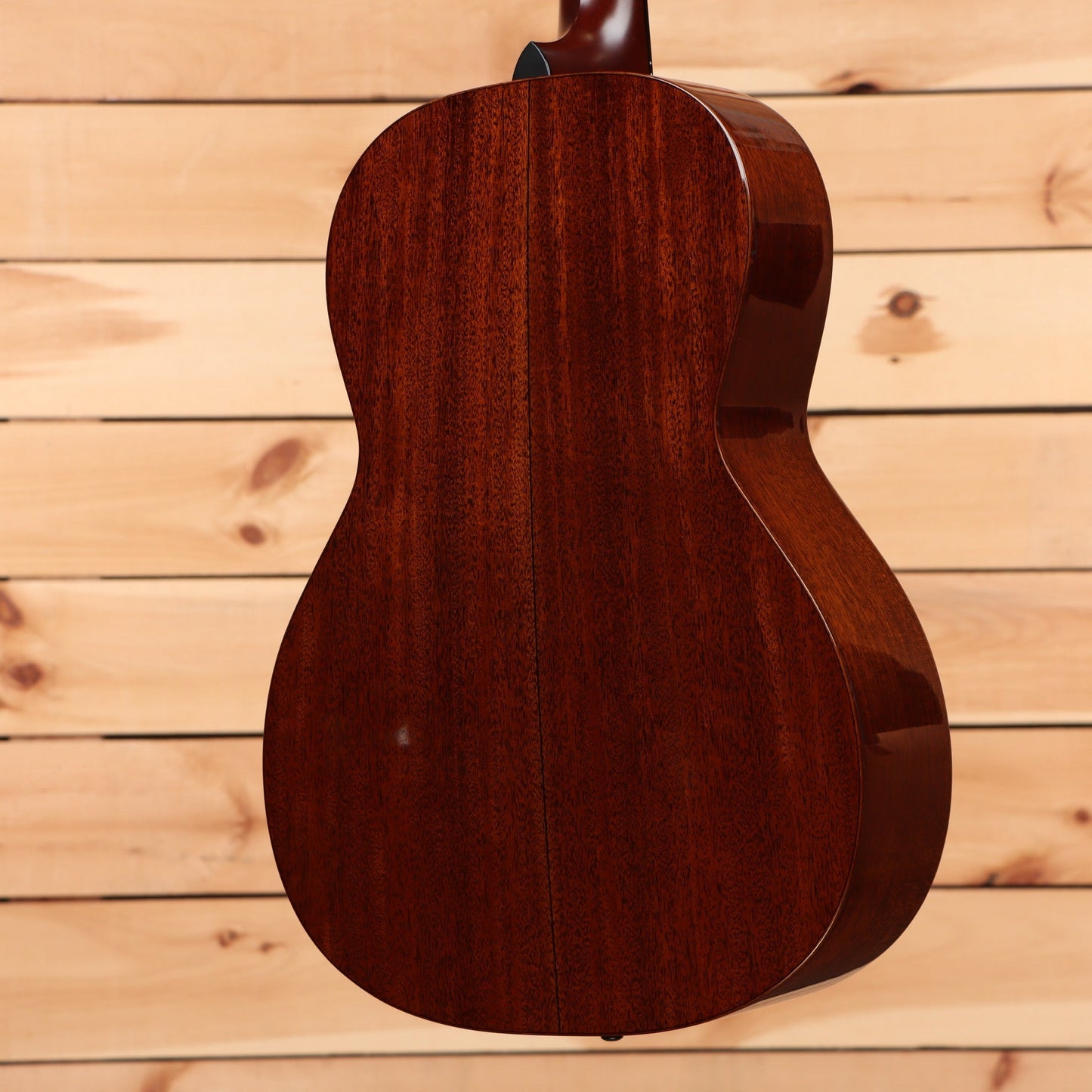 Santa Cruz OOO Custom - Buttered Toast