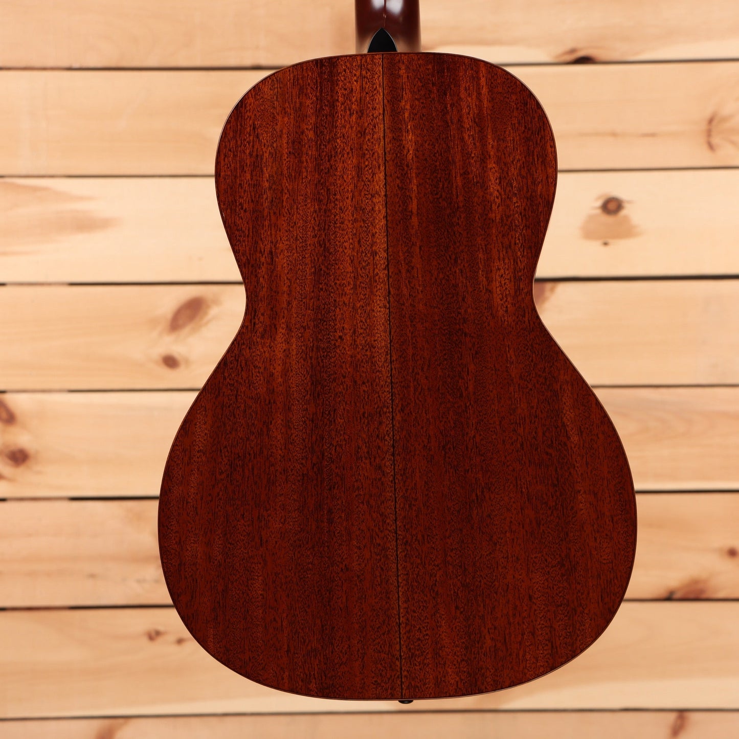 Santa Cruz OOO Custom - Buttered Toast