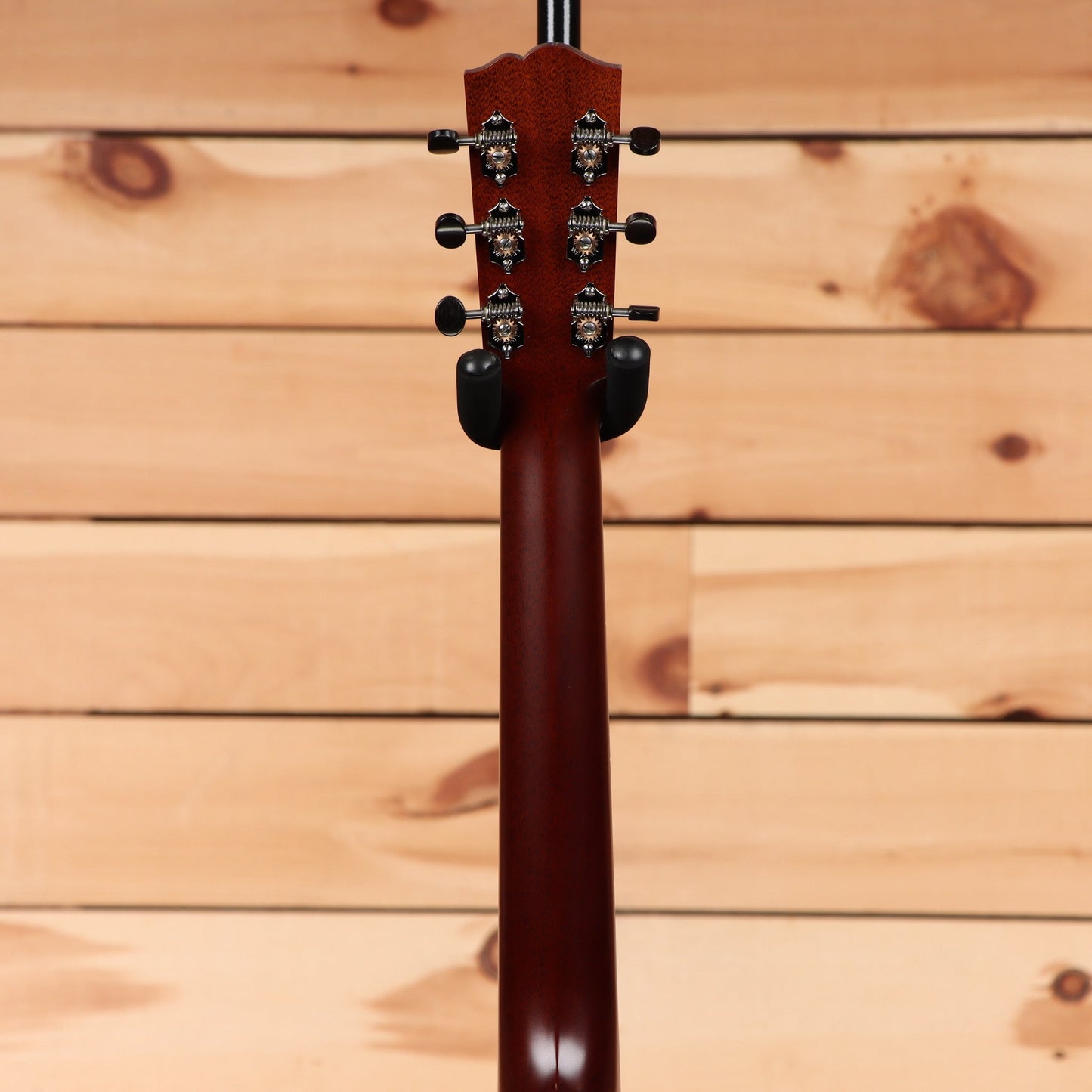 Santa Cruz OOO Custom - Buttered Toast