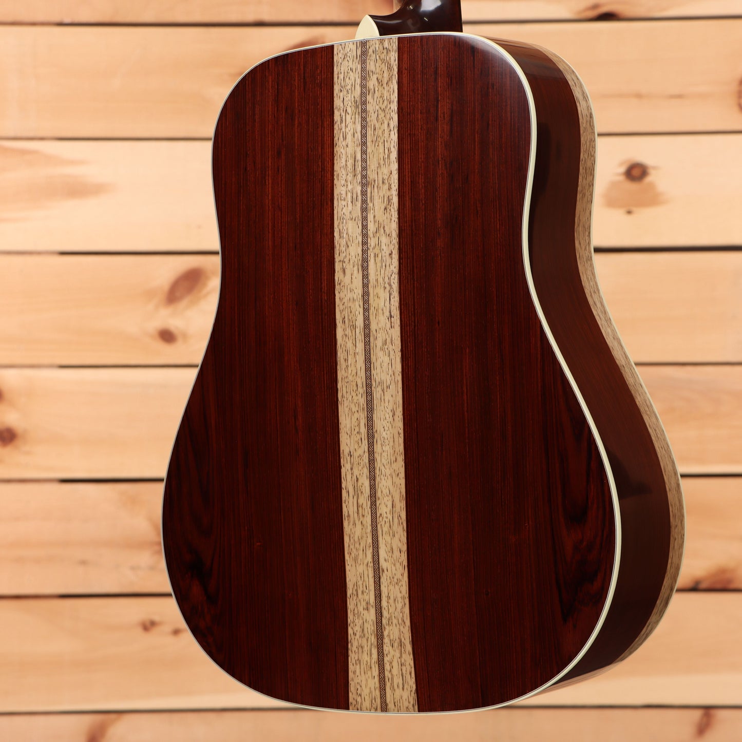 Martin D-28 1937 Authentic - Vintage Gloss