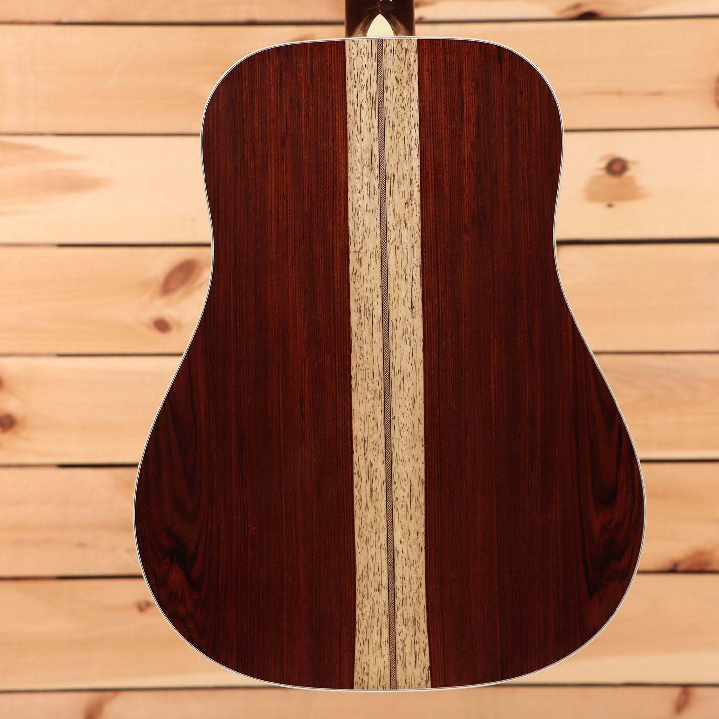 Martin D-28 1937 Authentic - Vintage Gloss