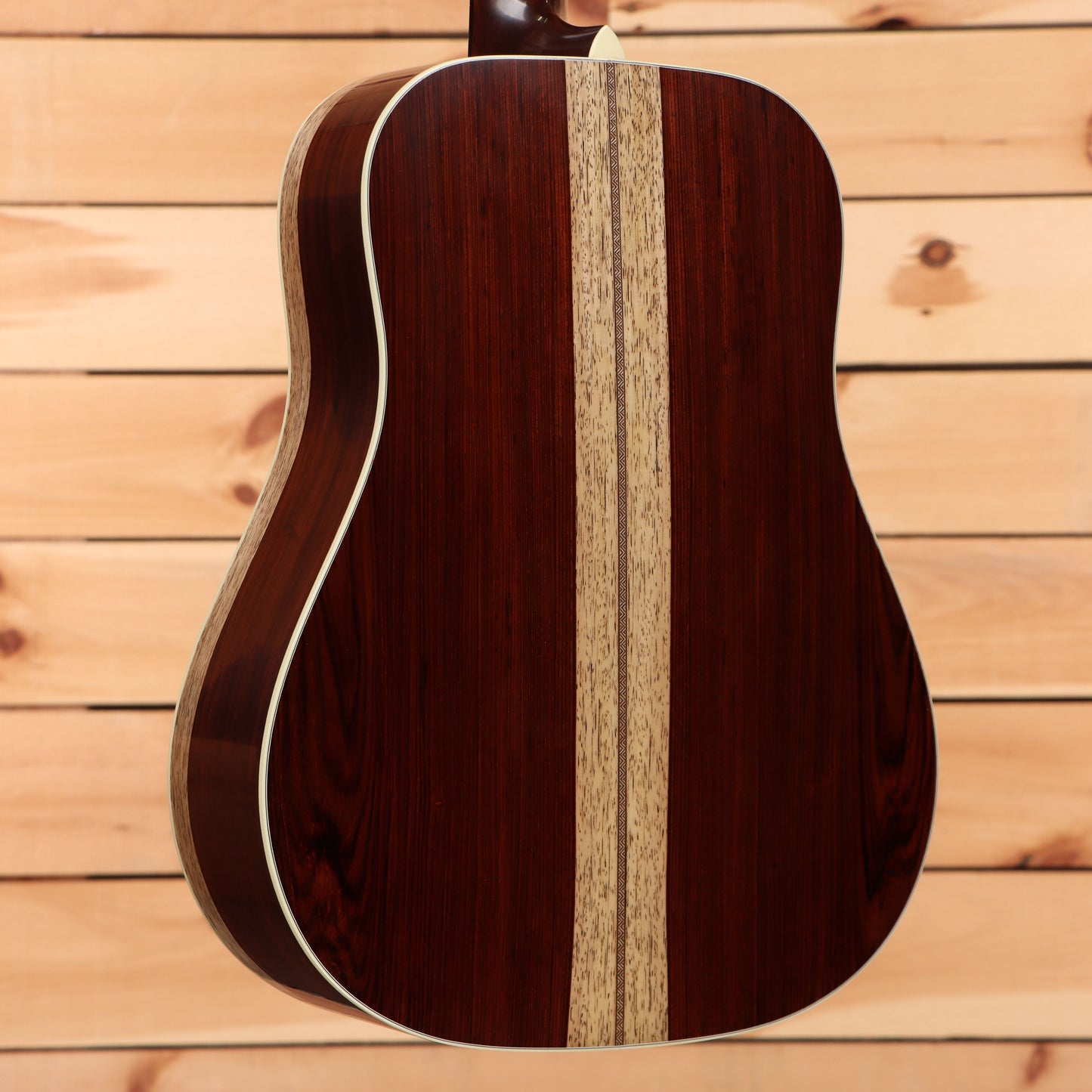 Martin D-28 1937 Authentic - Vintage Gloss