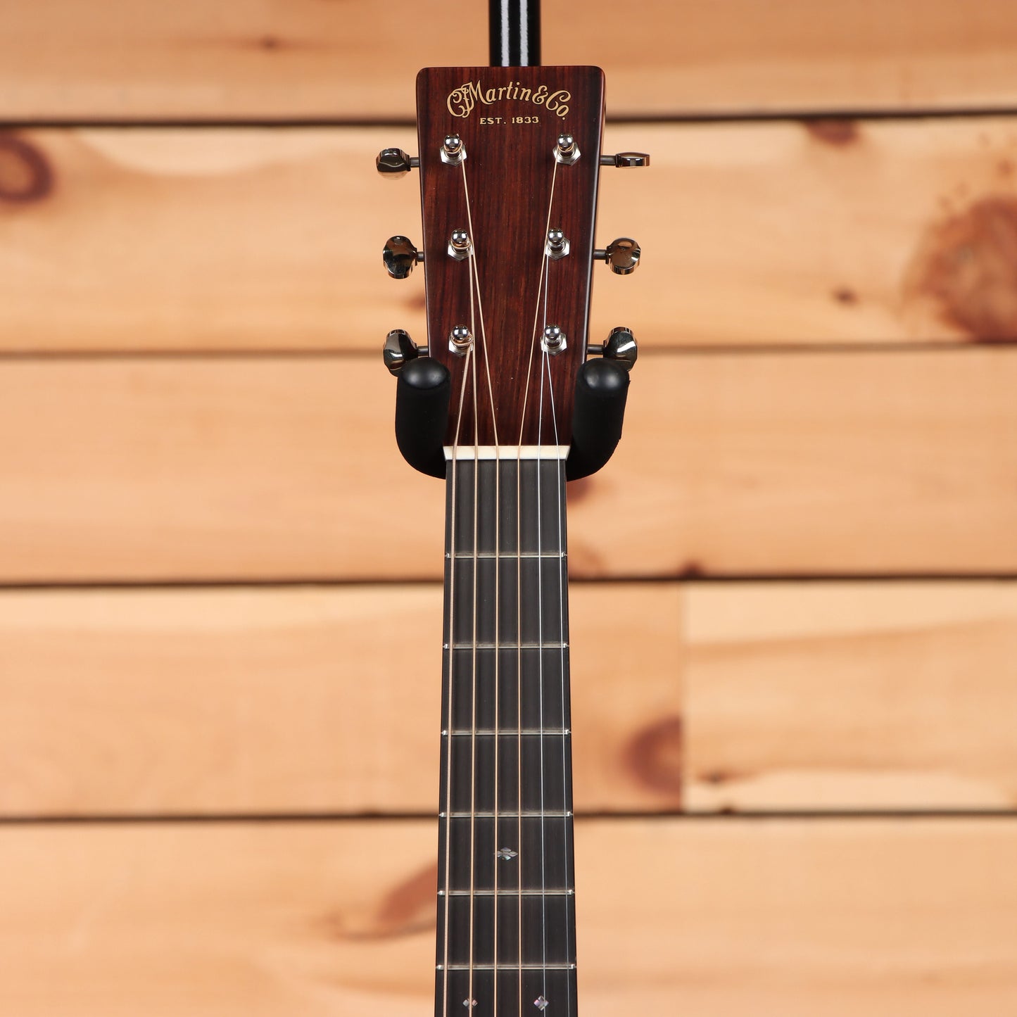 Martin D-28 1937 Authentic - Vintage Gloss