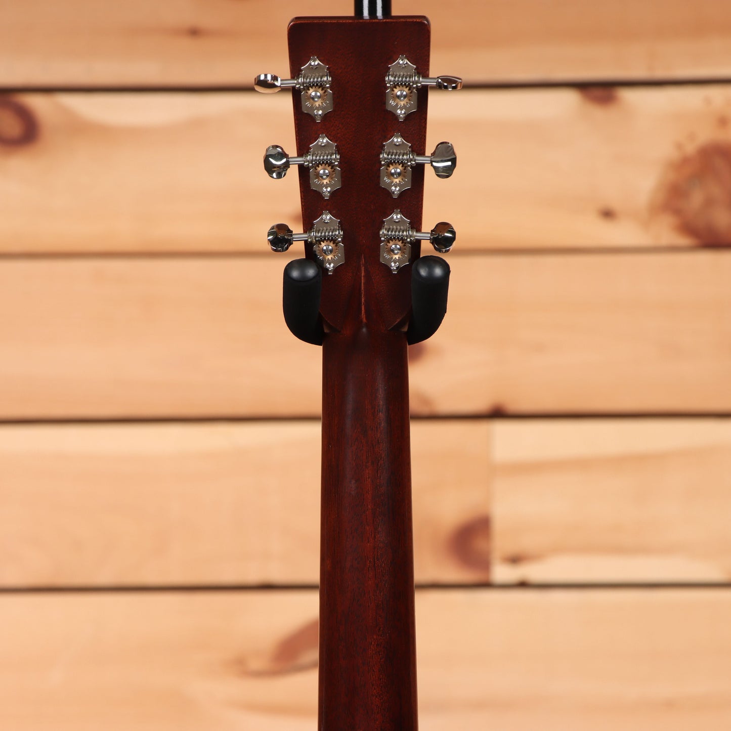 Martin D-28 1937 Authentic - Vintage Gloss