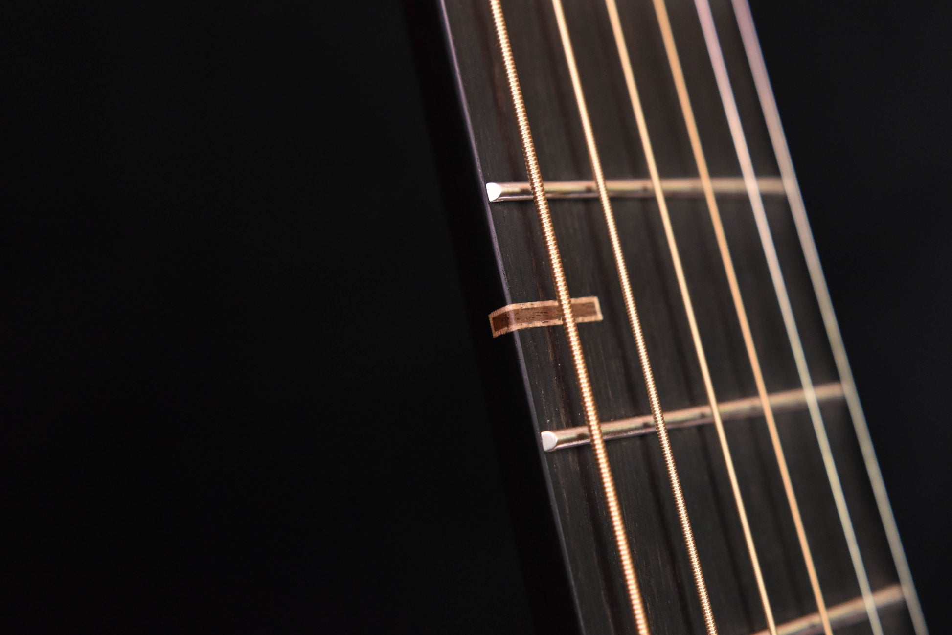 Yamaha FG9R Rosewood Dreadnought Acoustic Guitar