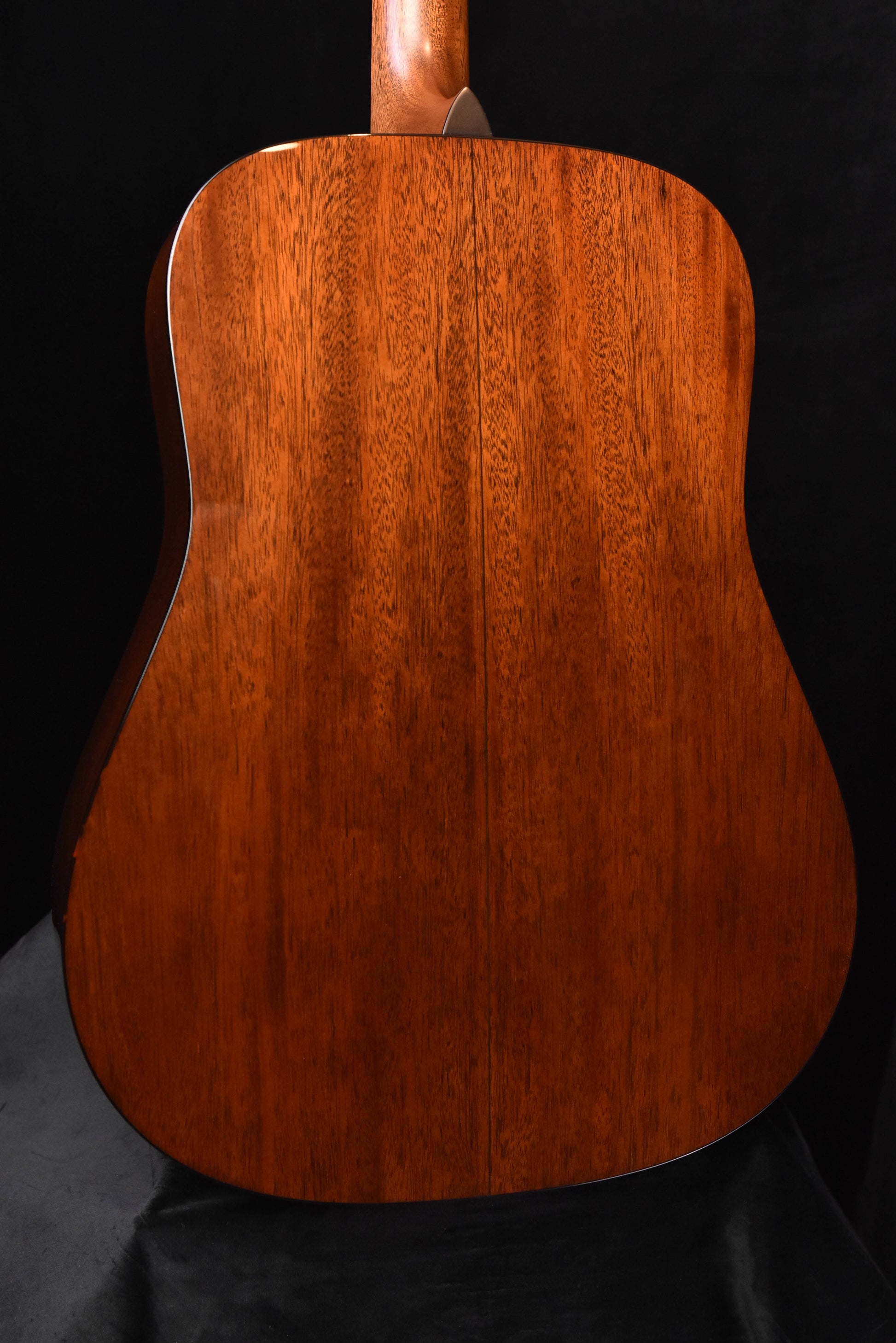 Martin Custom Shop D-18 Adirindack Spruce Top Acoustic Guitar