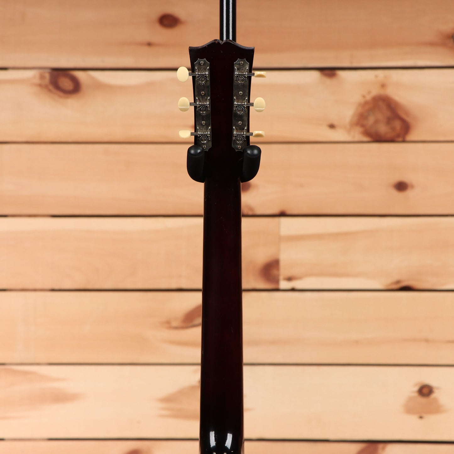 Gibson 1942 Banner J-45 Light Aged - Vintage Sunburst Light Aged