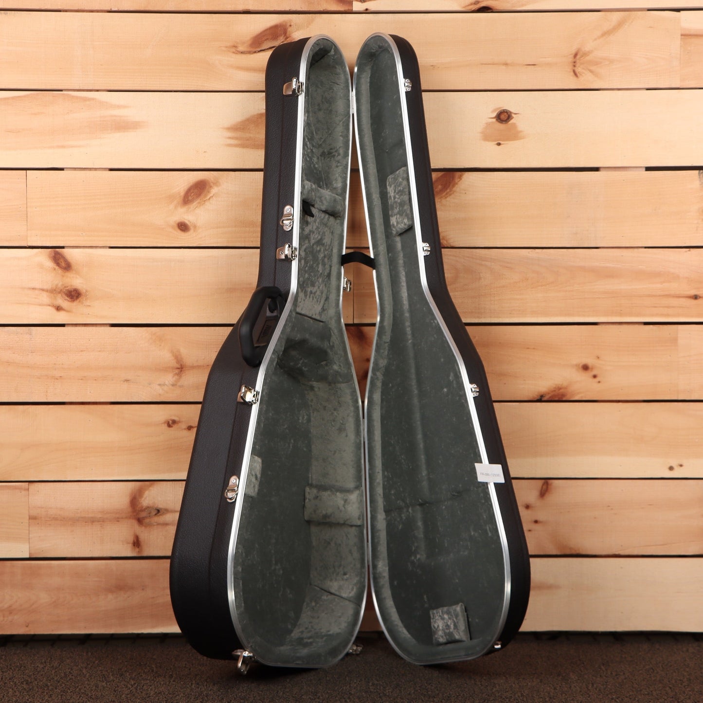 Furch Red Gc-LR Anthem - Natural