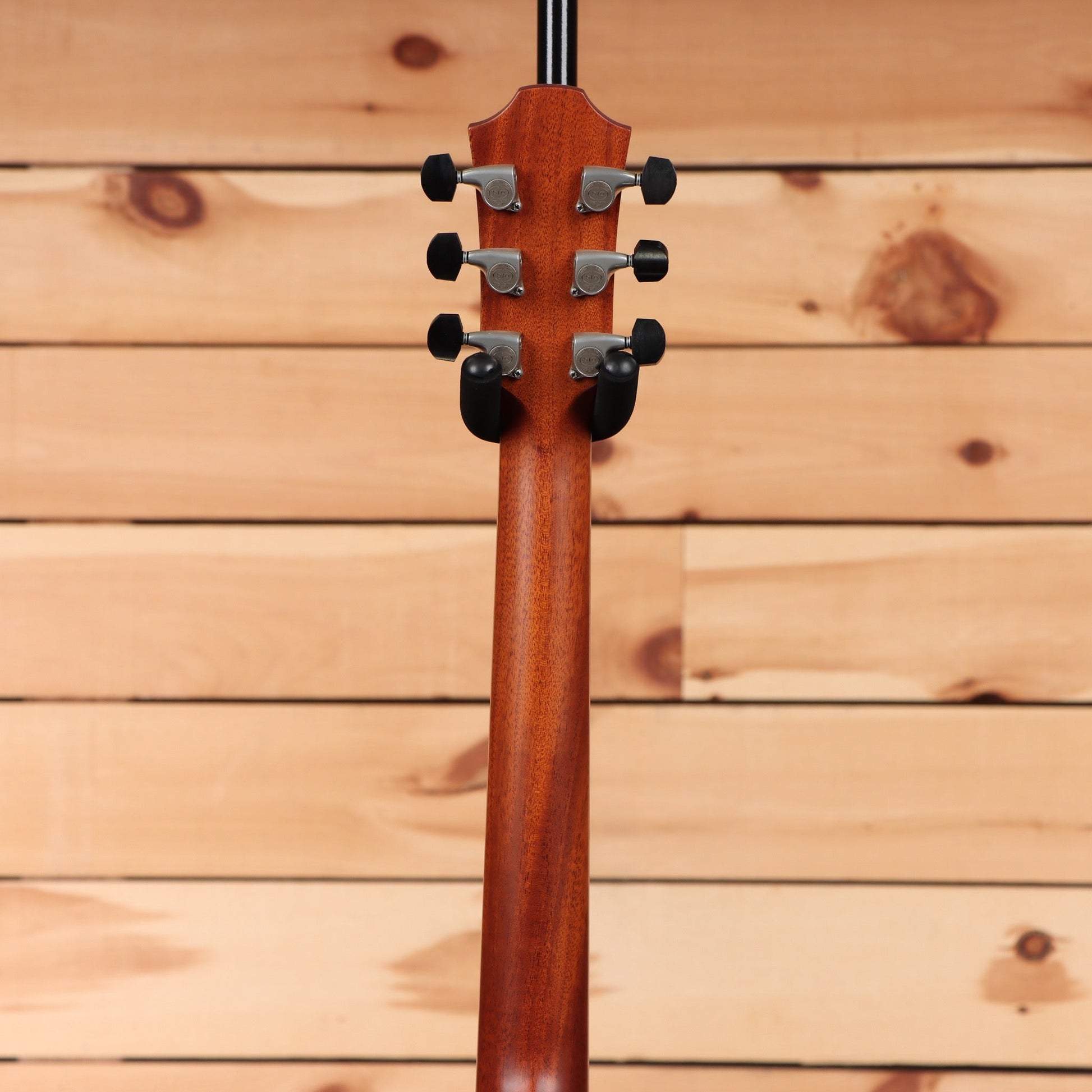 Furch Red Gc-LR Anthem - Natural