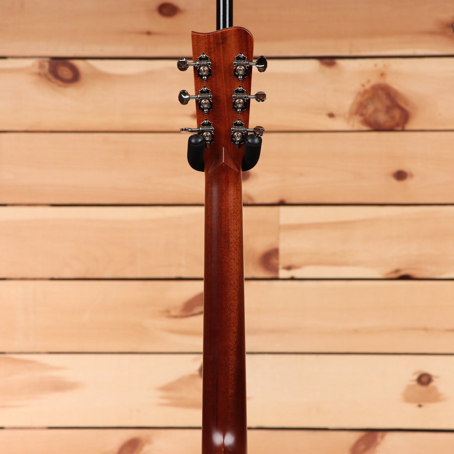 Gallagher Doc Watson Custom - Natural
