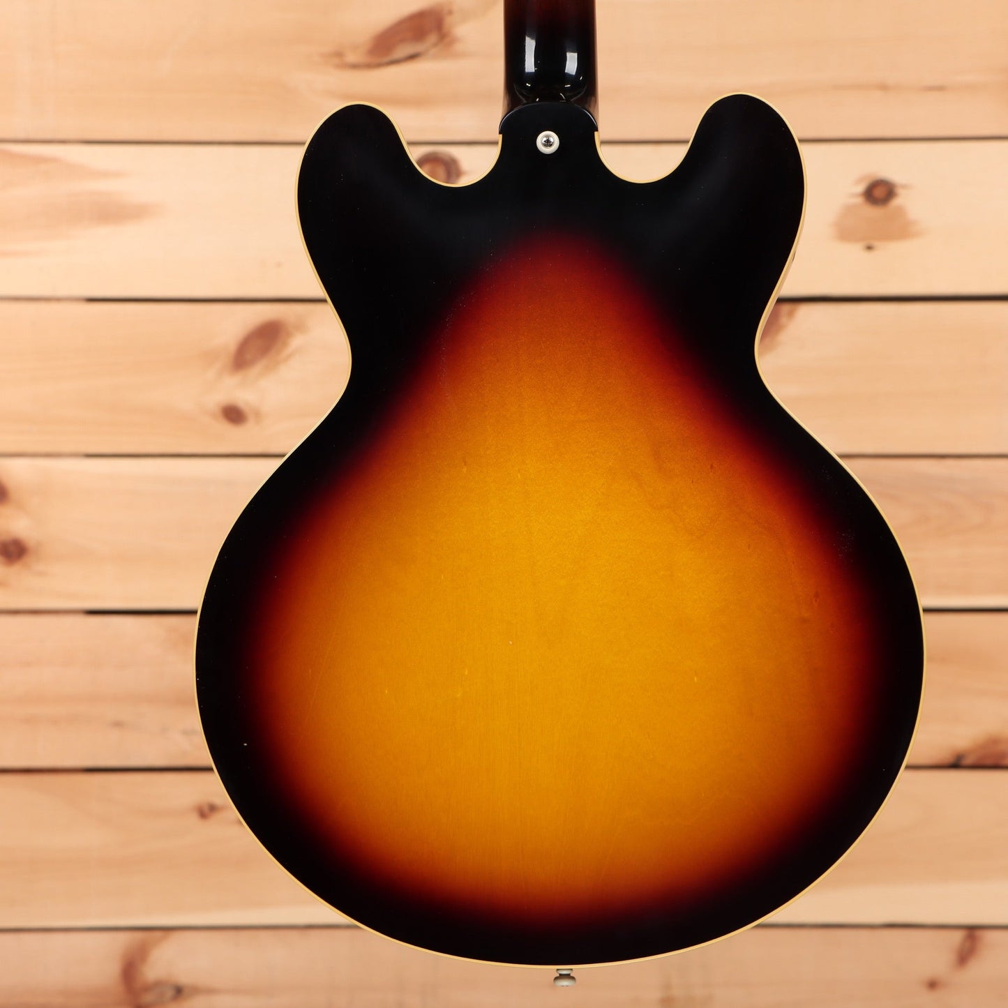 Gibson 1959 ES-335 Reissue VOS - Vintage Burst