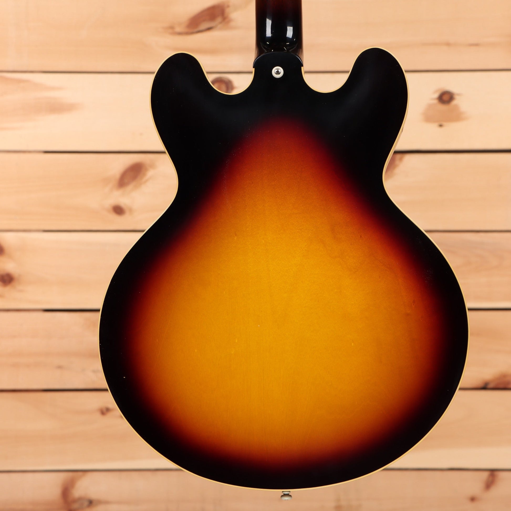 Gibson 1959 ES-335 Reissue VOS - Vintage Burst