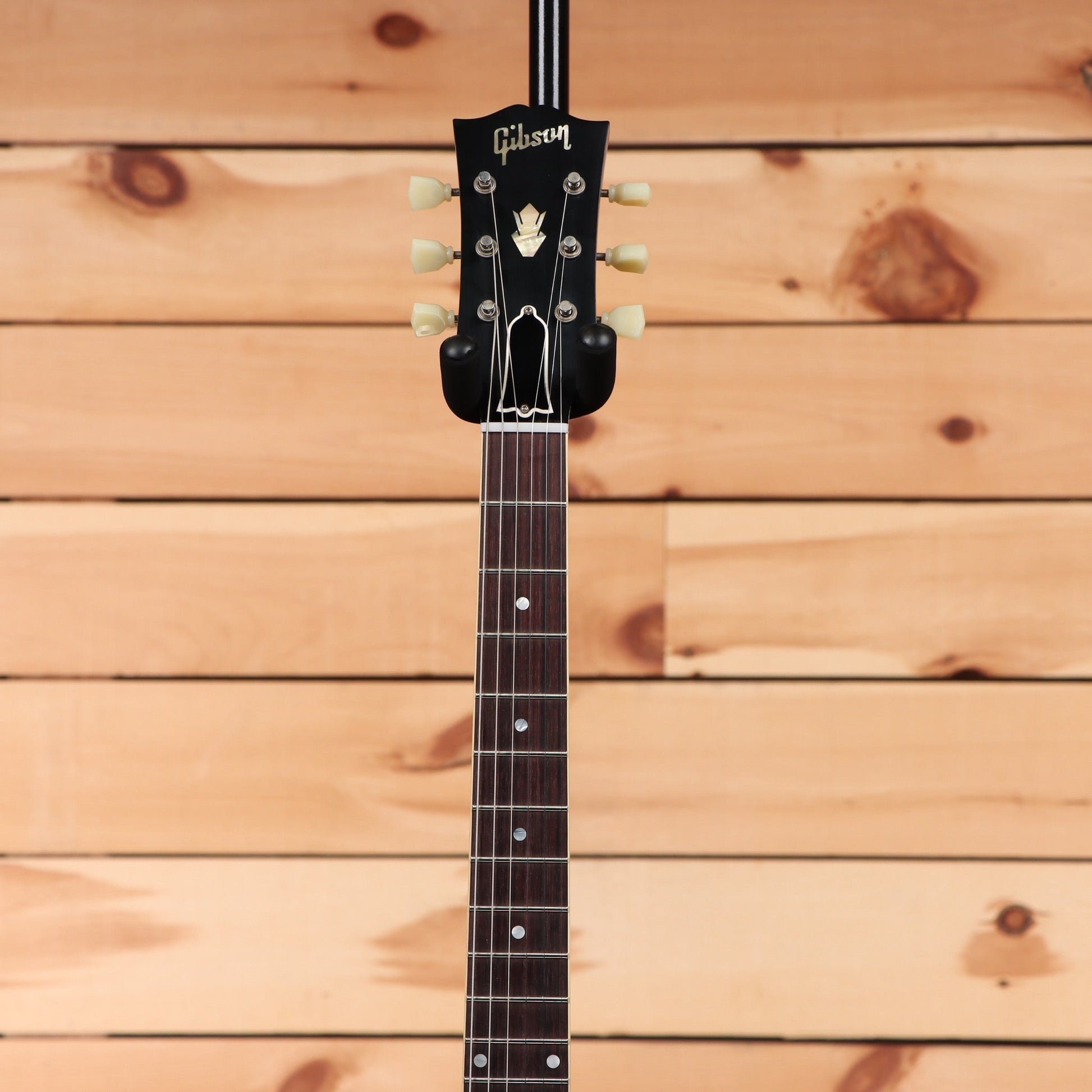 Gibson 1959 ES-335 Reissue VOS - Vintage Burst