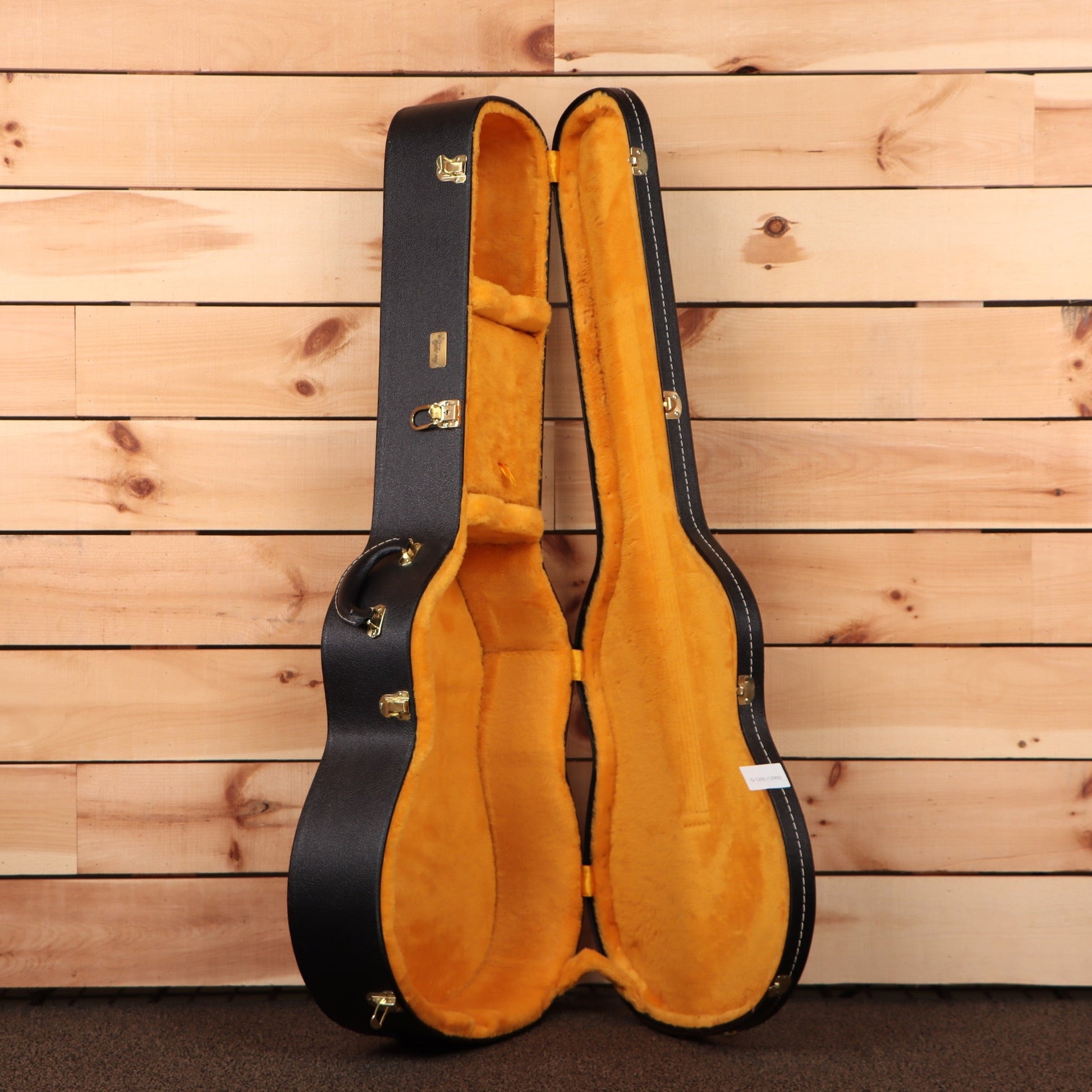 Gibson 1960 Hummingbird Light Aged - Heritage Cherry Sunburst