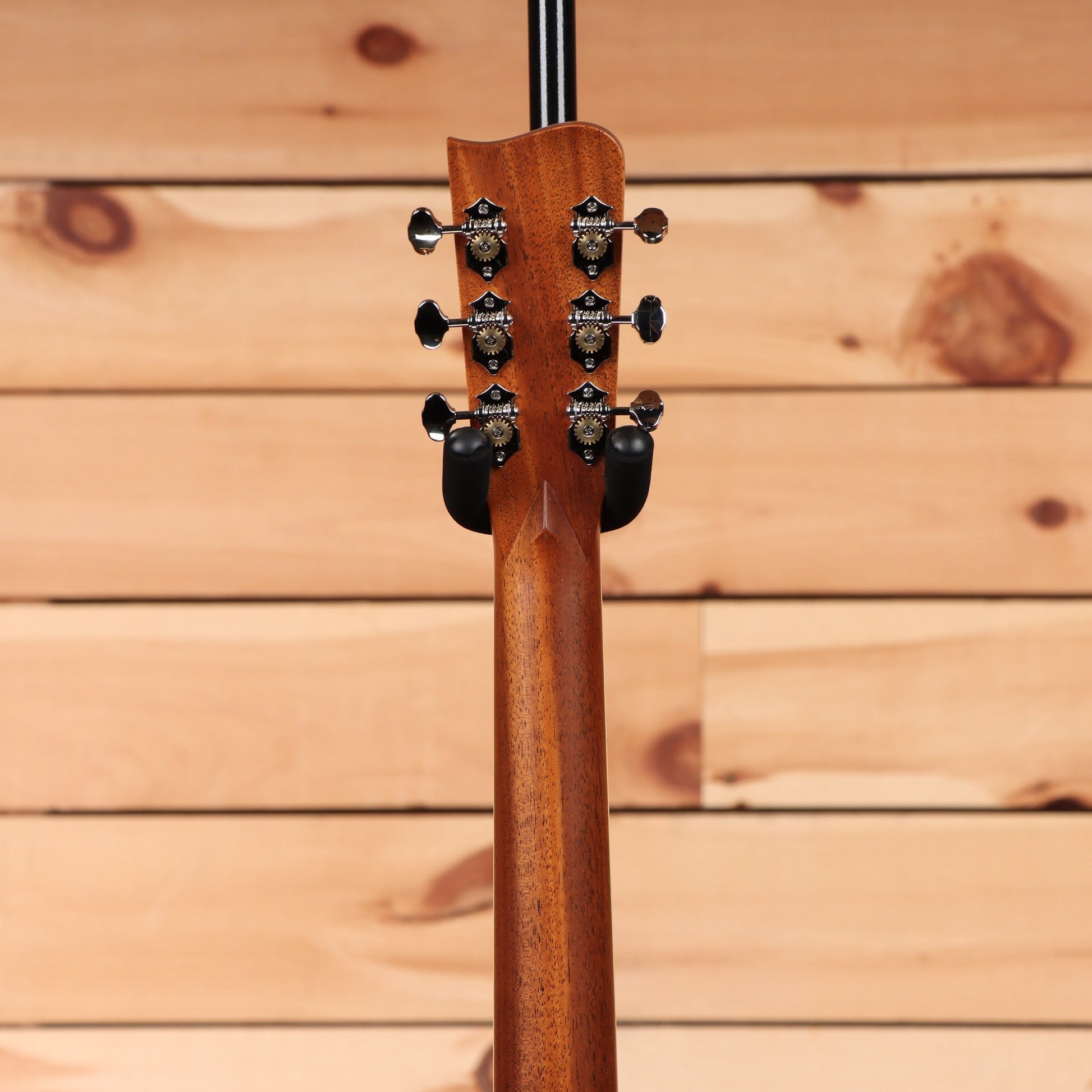 Gallagher Doc Watson Custom - Natural