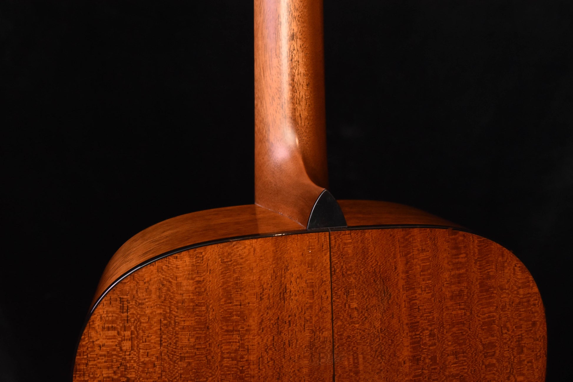 Martin D-18 Molly Tuttle Acoustic Guitar