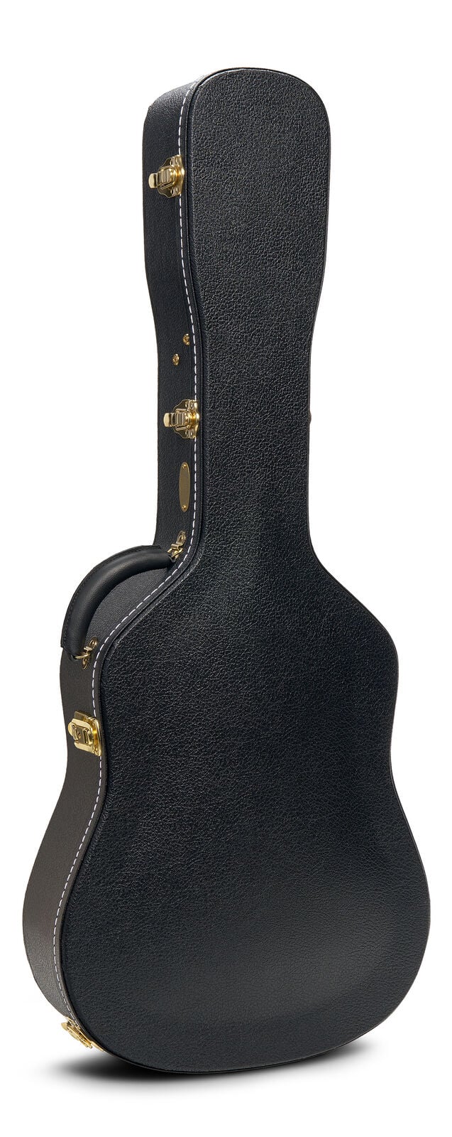 Martin D-42 Standard Series Dreadnought Acoustic Guitar