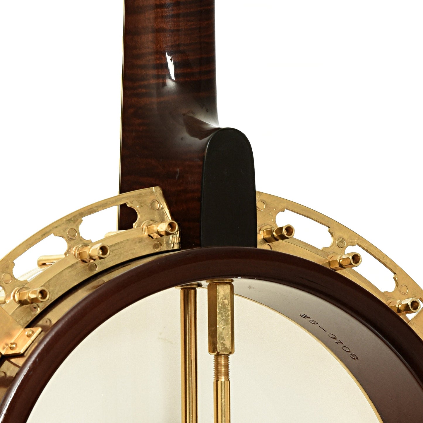 Gibson Granada Resonator Banjo (1990)