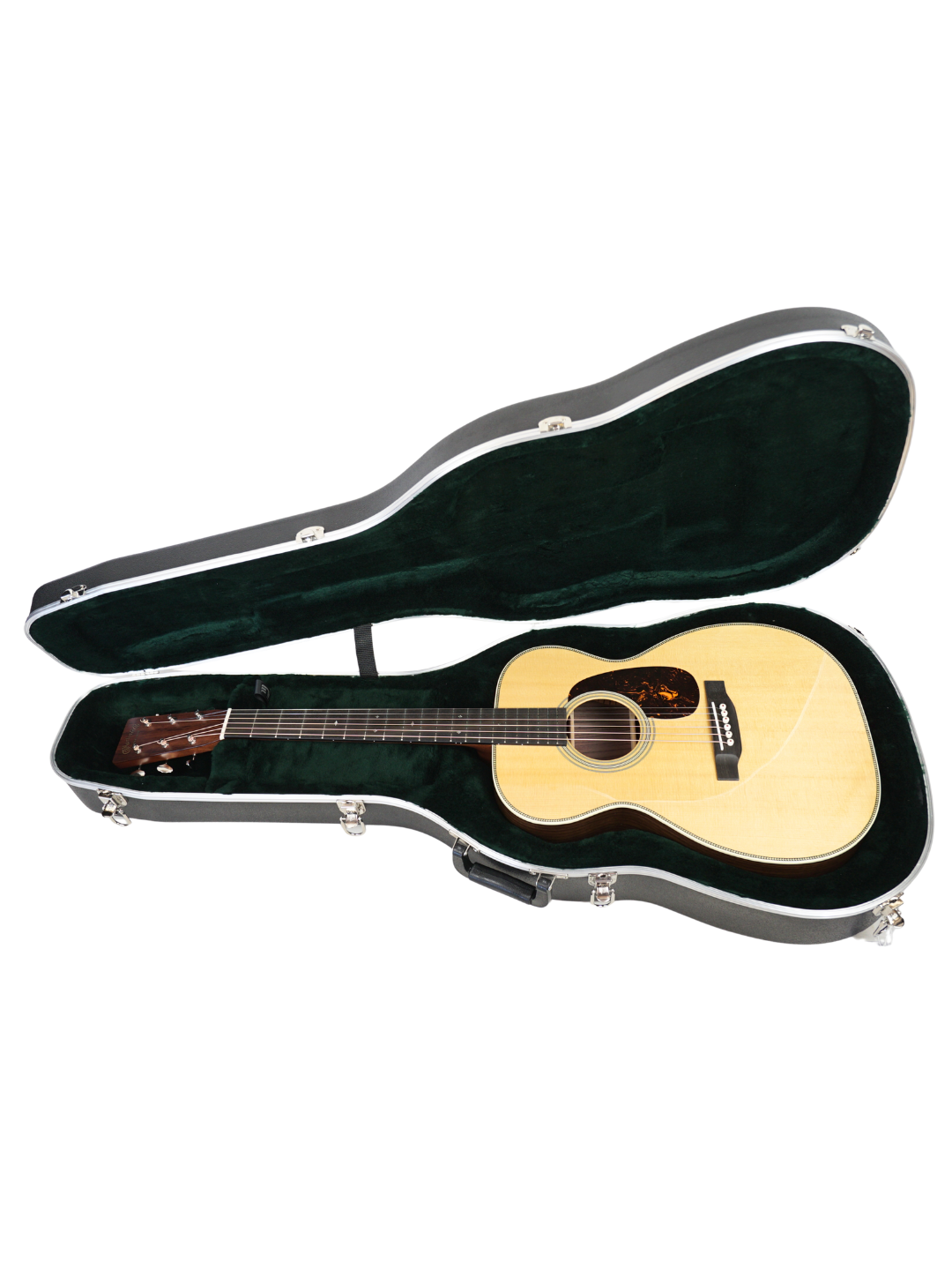 SOLD - Martin 00-28 Standard Series - USA 2024