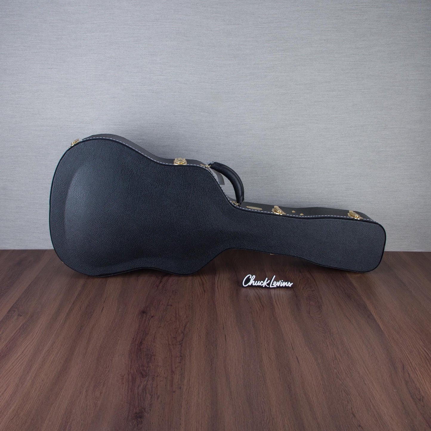 Martin Custom Shop NAMM D-28 Style Cocobolo/High Altitude Swiss Spruce Acoustic Guitar - #M2962009