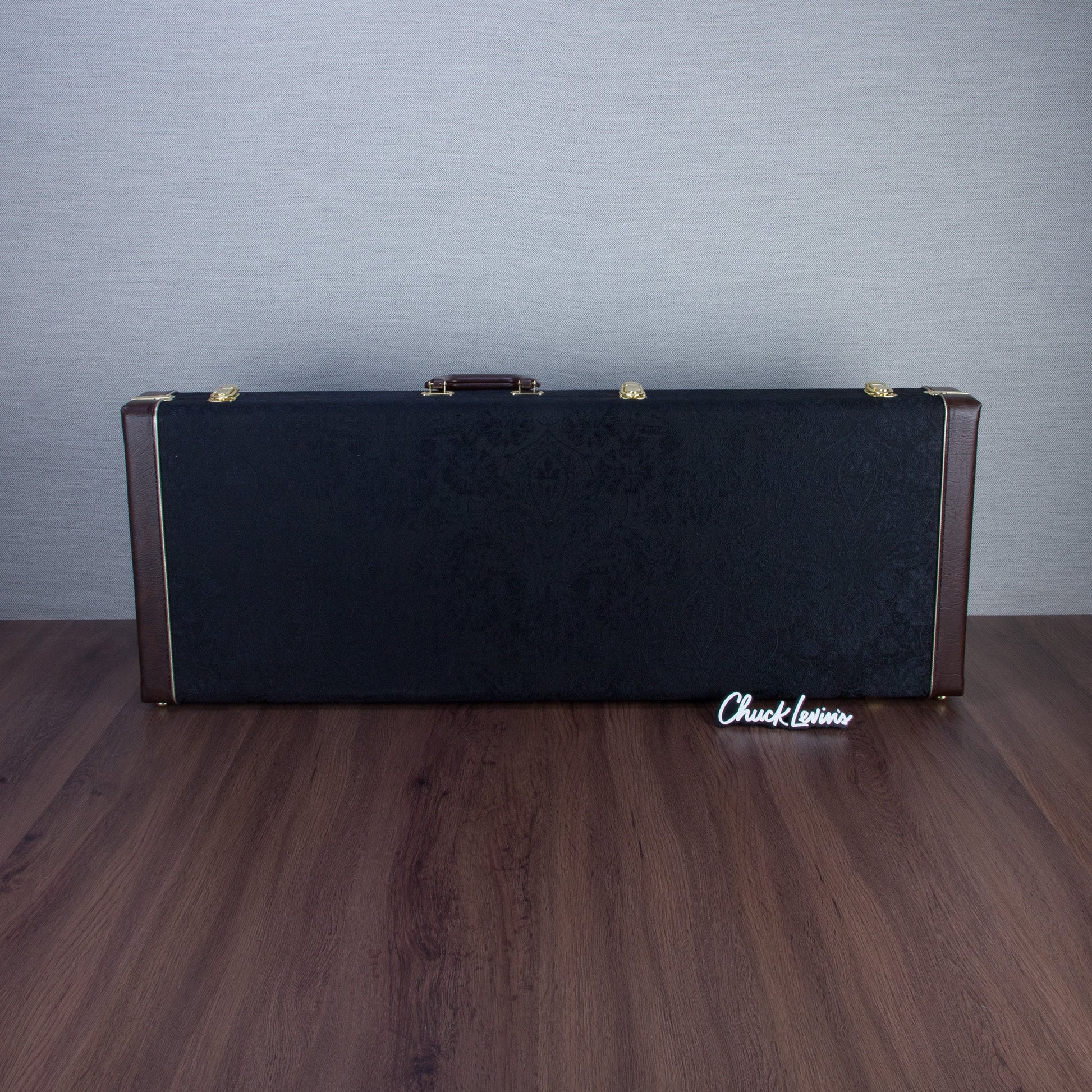 PRS Wood Library Custom 24 Electric Guitar - Private Stock Beach Fade Finish - CHUCKSCLUSIVE - #24038990 - 2024