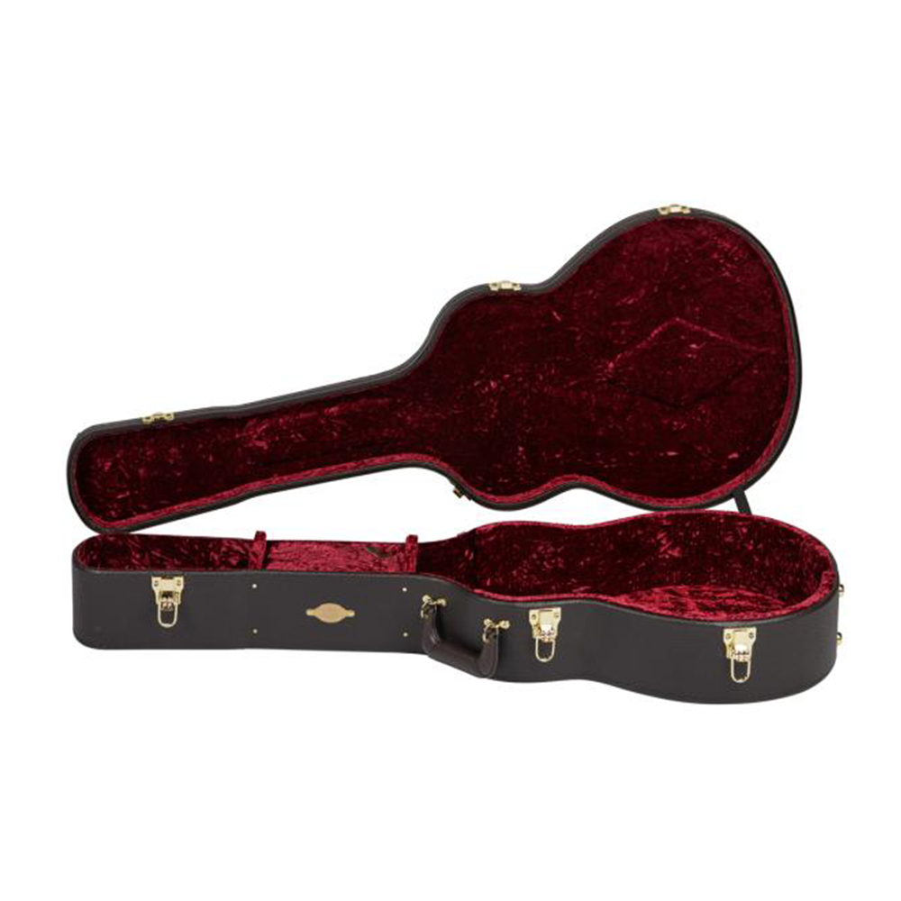 Taylor Custom #30 C16CE Grand Symphony Acoustic Electric Guitar