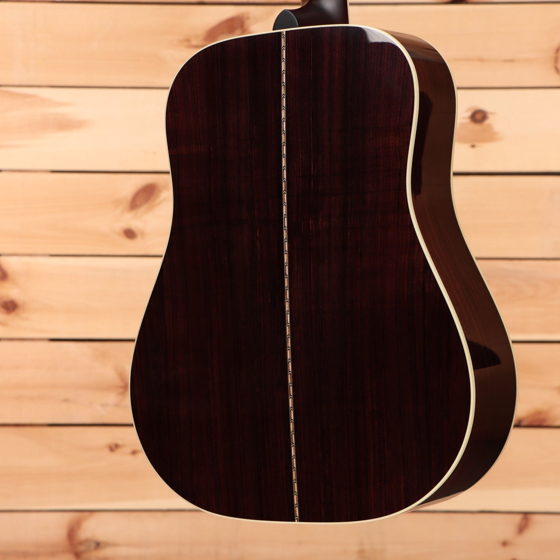 Gallagher G-70 Slim - Natural