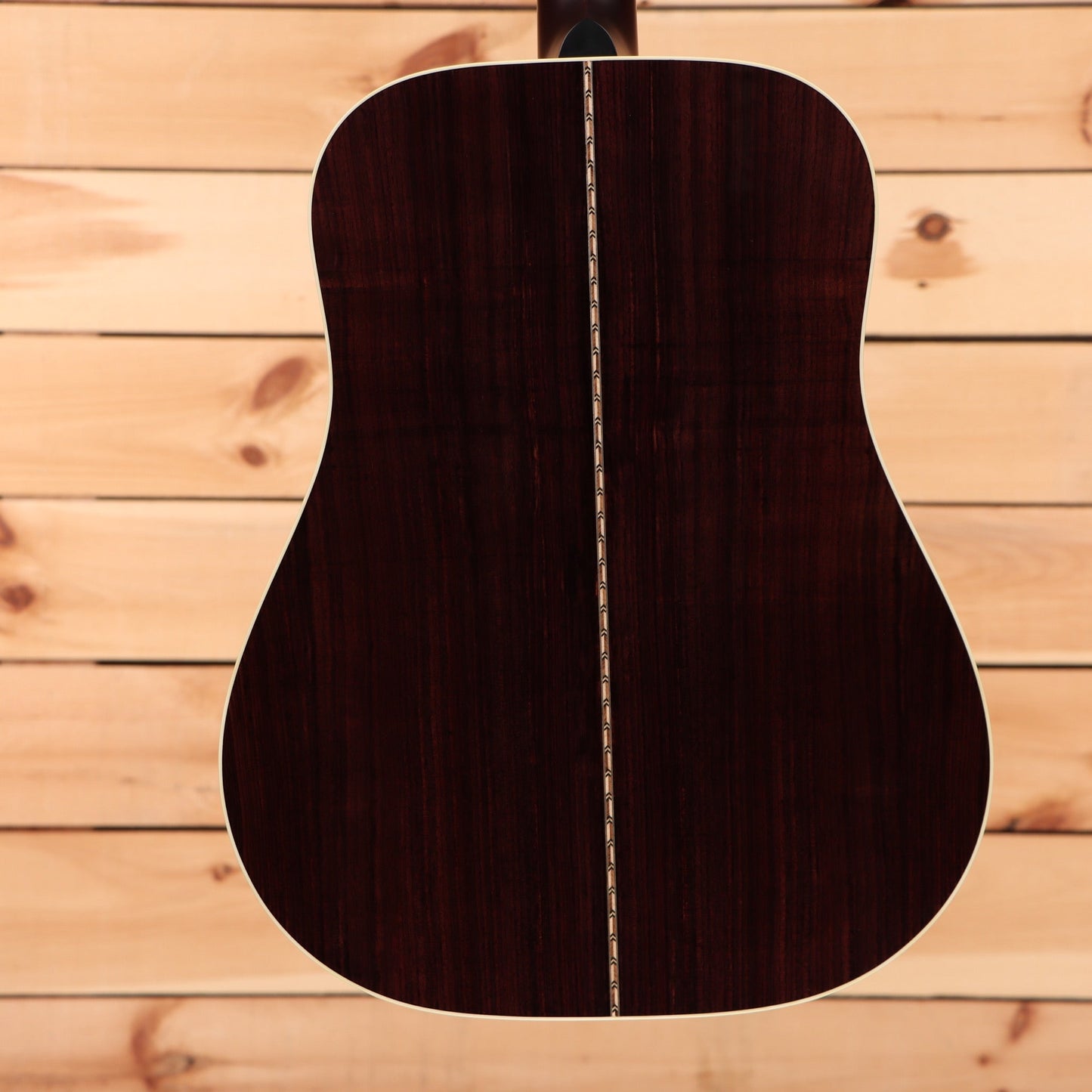 Gallagher G-70 Slim - Natural