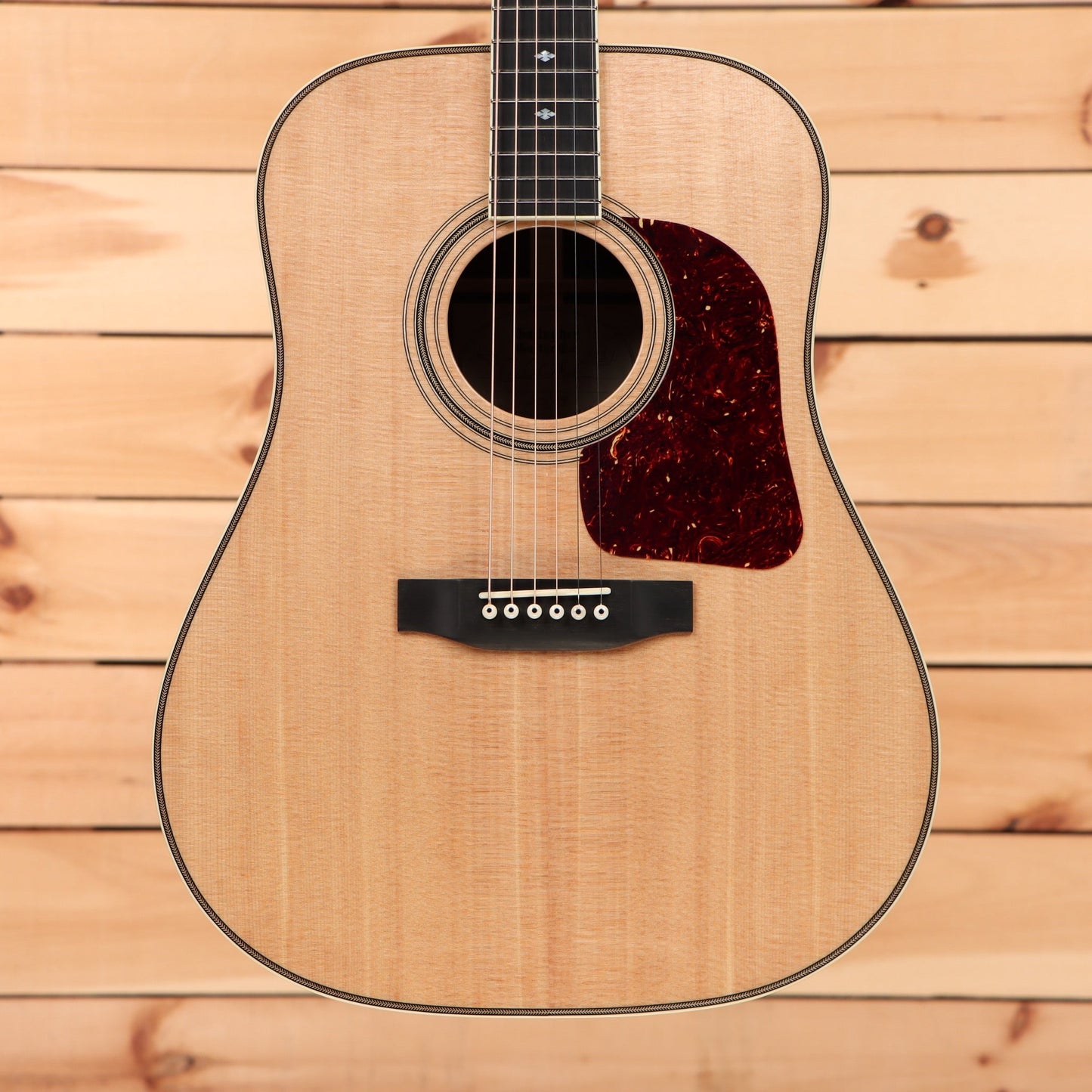 Gallagher G-70 Slim - Natural