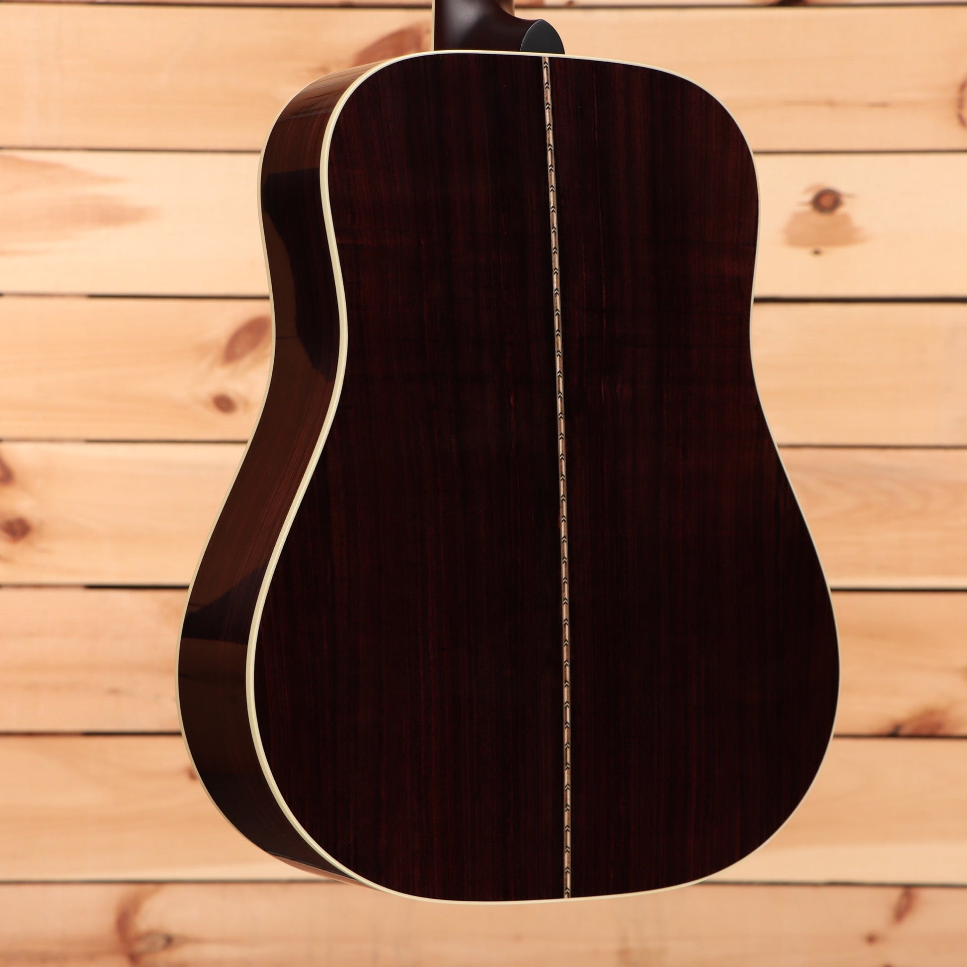 Gallagher G-70 Slim - Natural