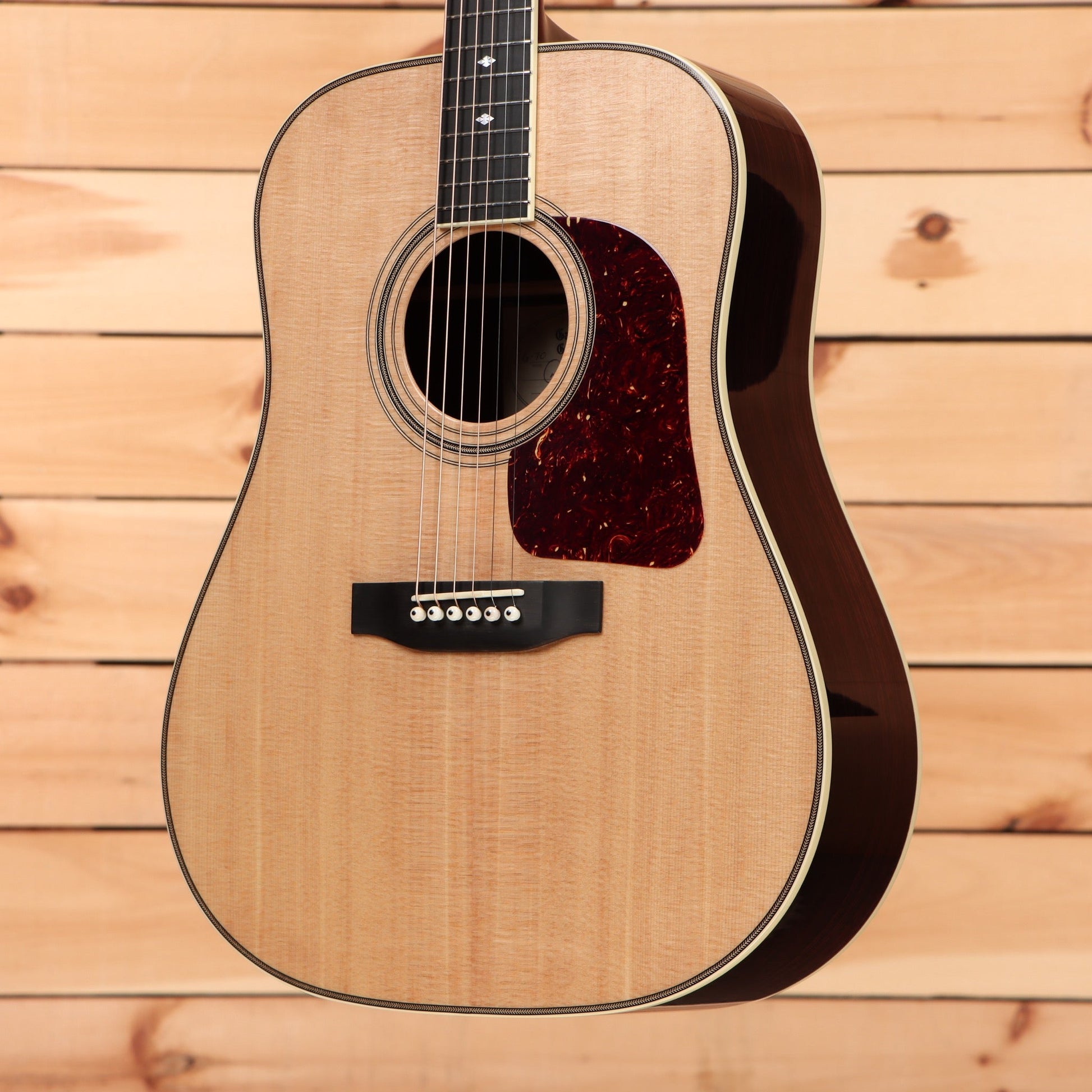 Gallagher G-70 Slim - Natural