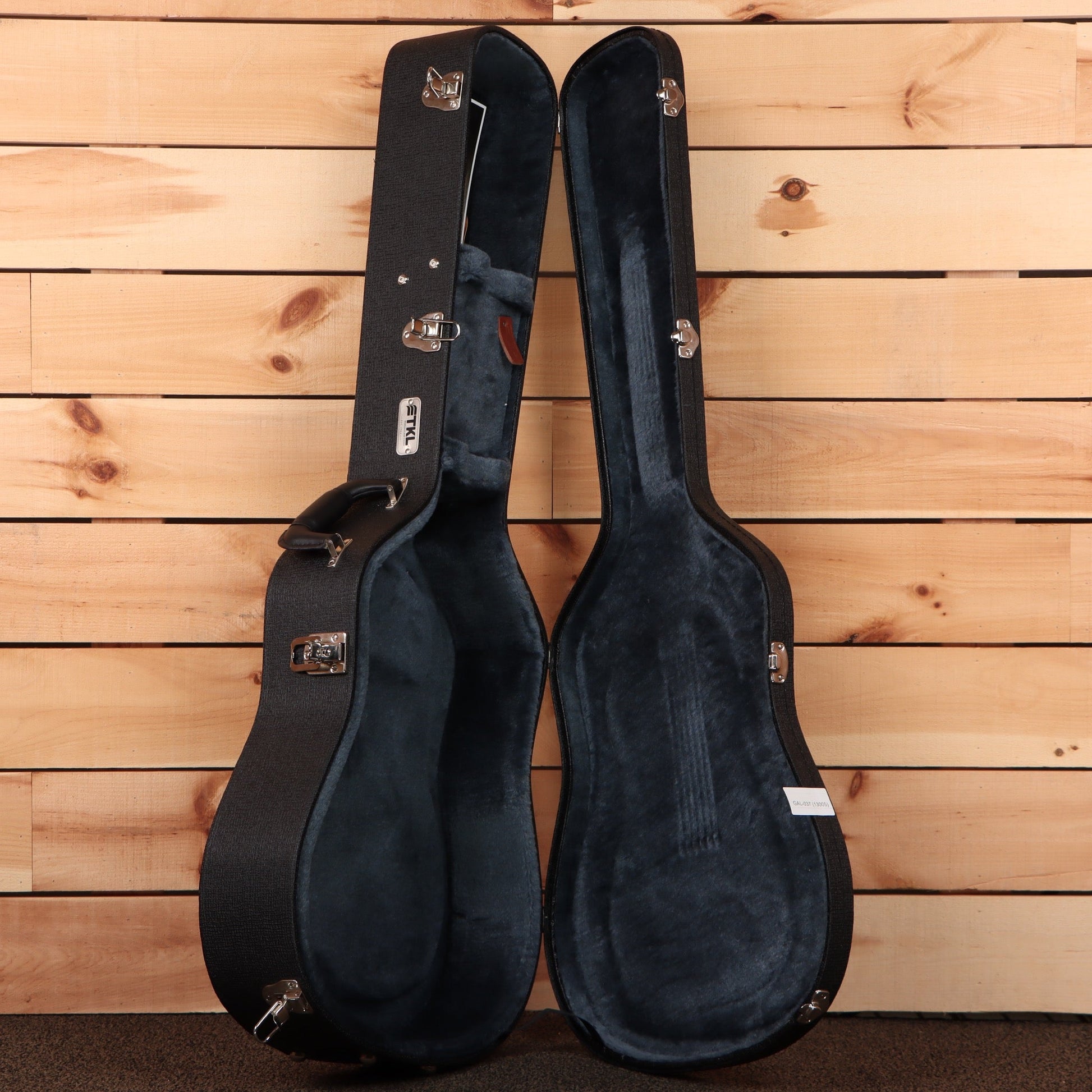 Gallagher G-70 Slim - Natural