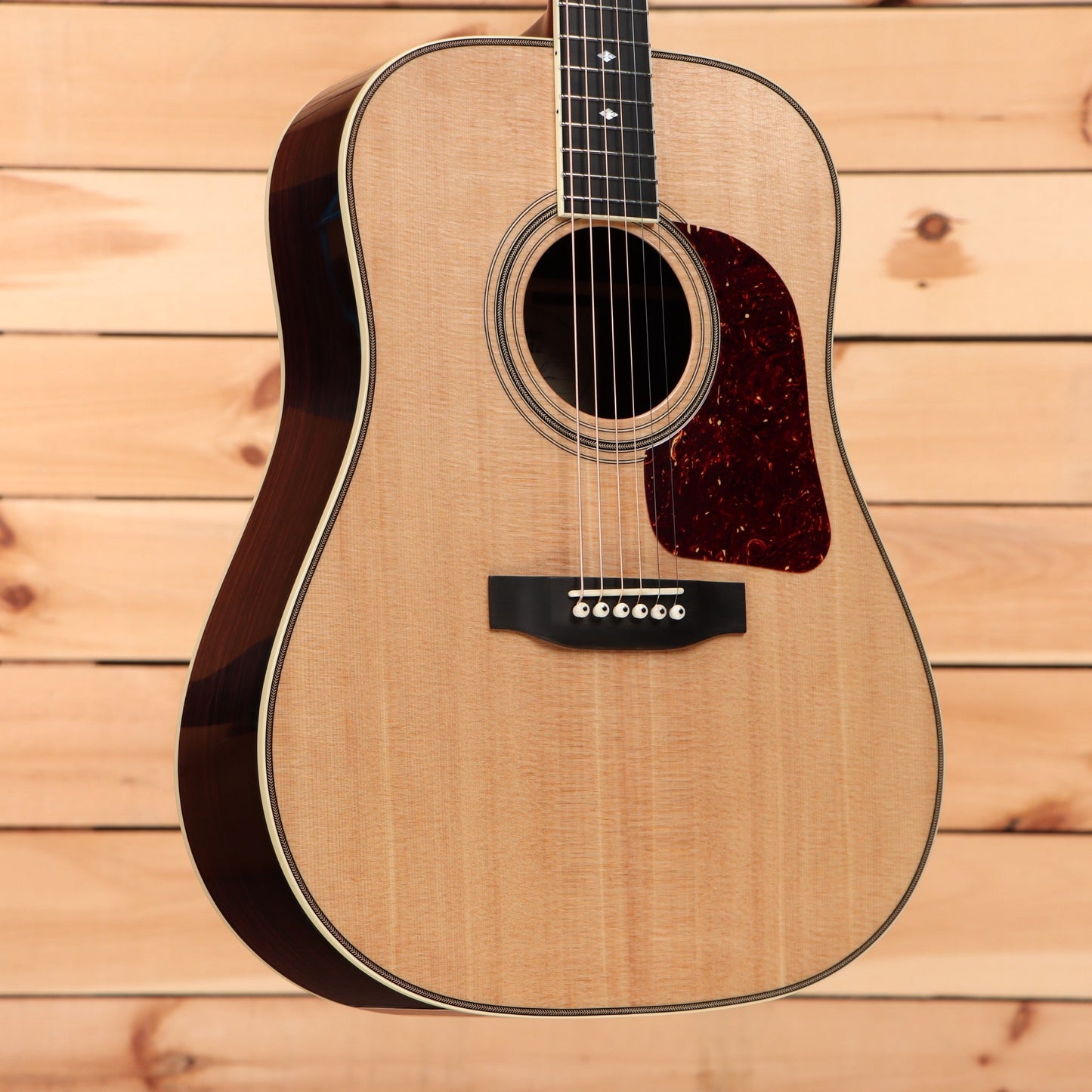 Gallagher G-70 Slim - Natural