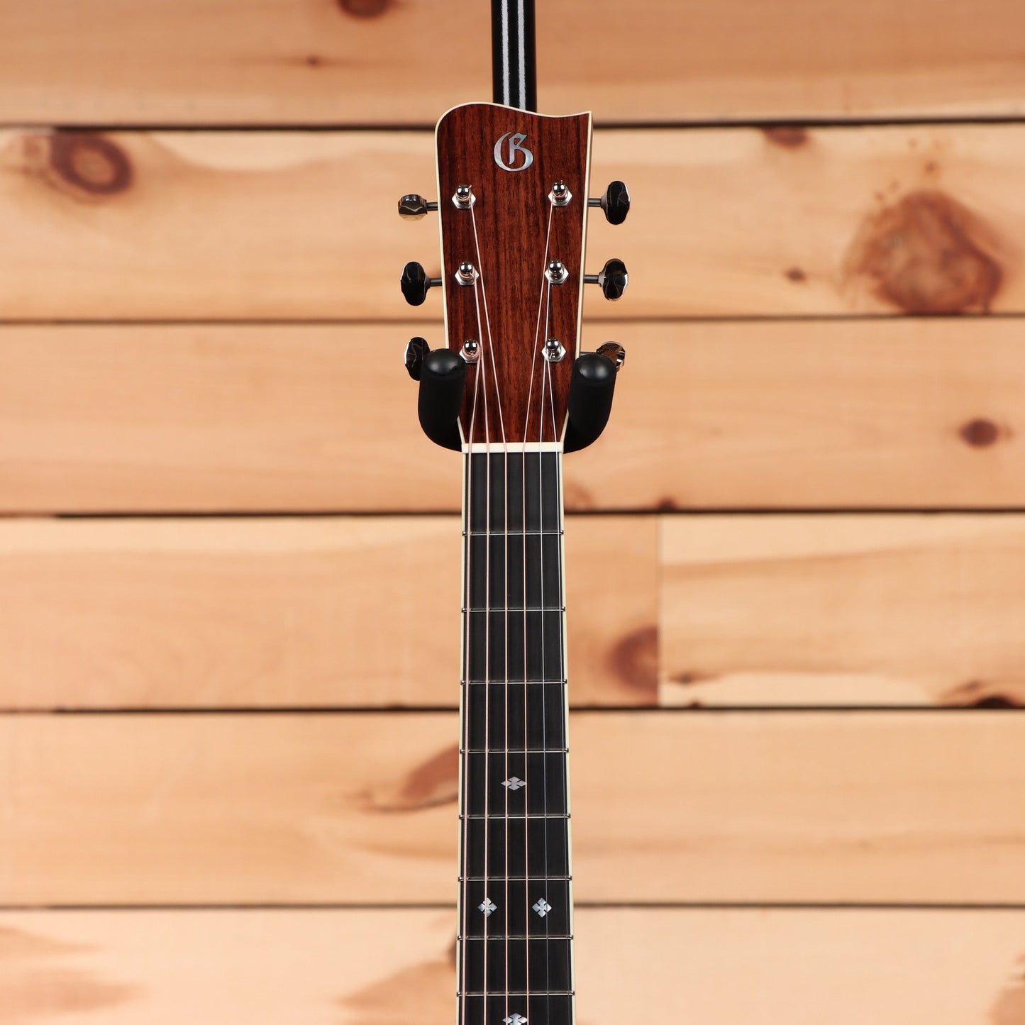 Gallagher G-70 Slim - Natural