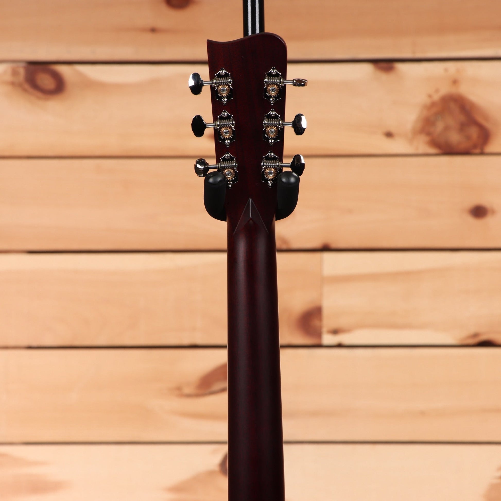 Gallagher G-70 Slim - Natural