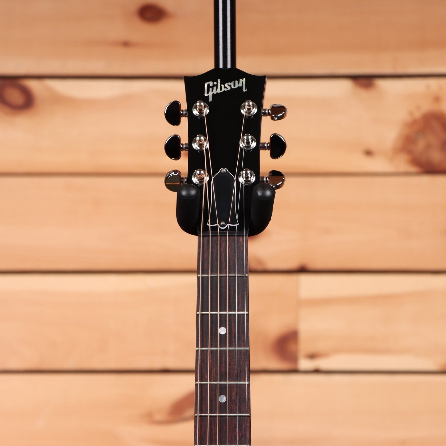 Gibson PSL J-45 Standard Flame Maple - Custom Sunburst