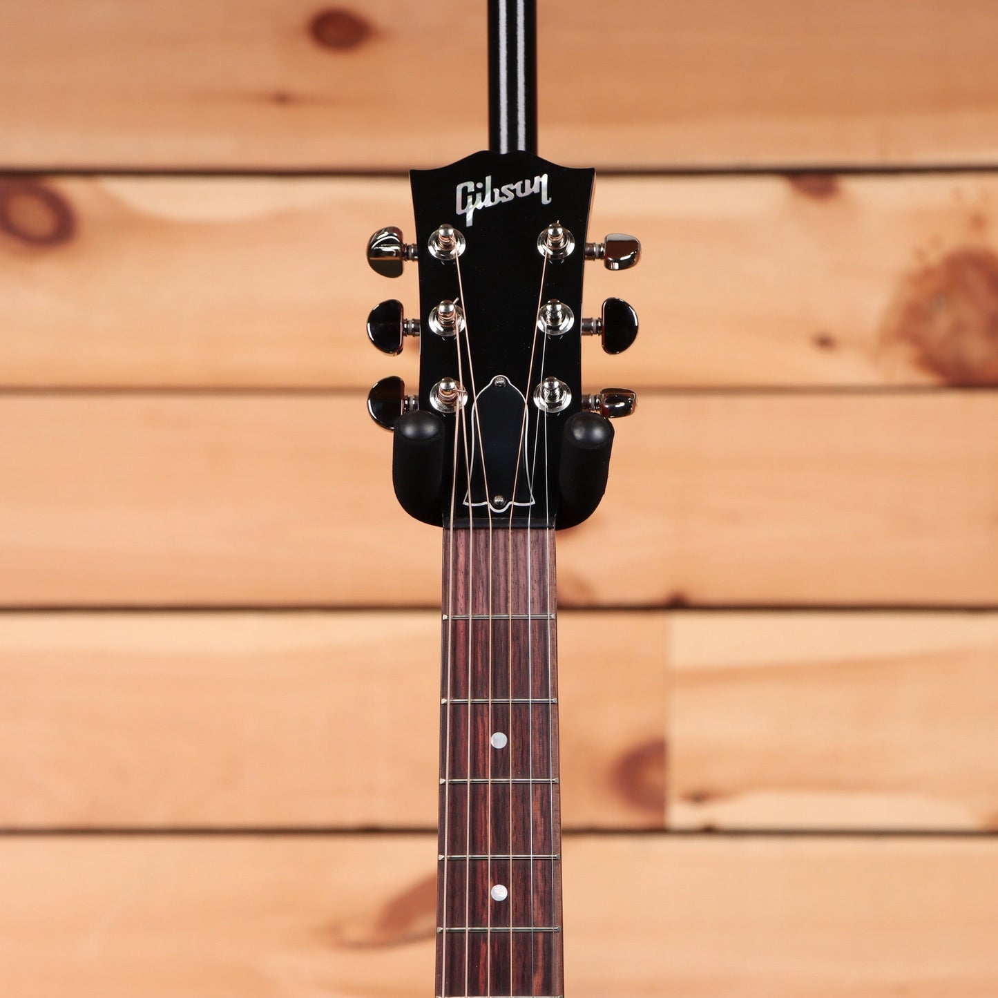 Gibson PSL J-45 Standard Flame Maple - Custom Sunburst