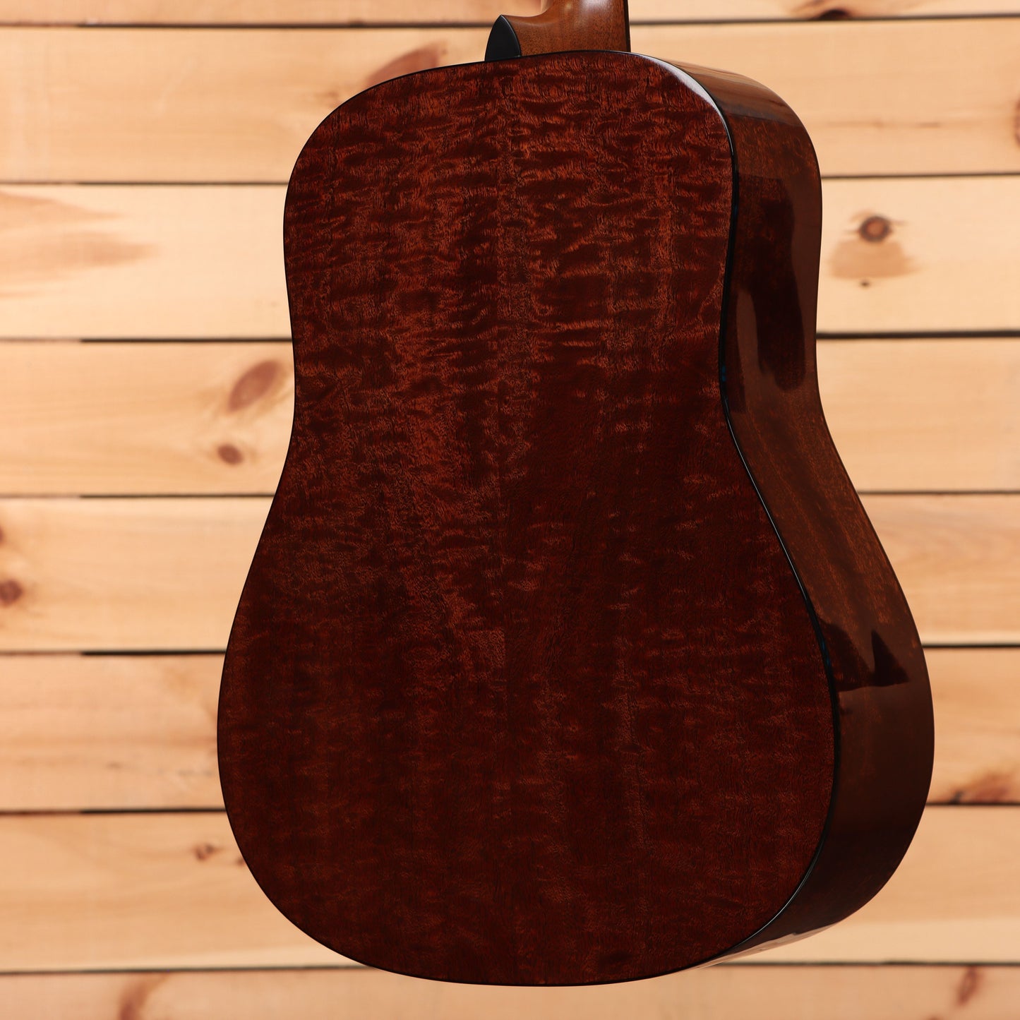Martin D-CFM IV 50th Anniversary - Natural