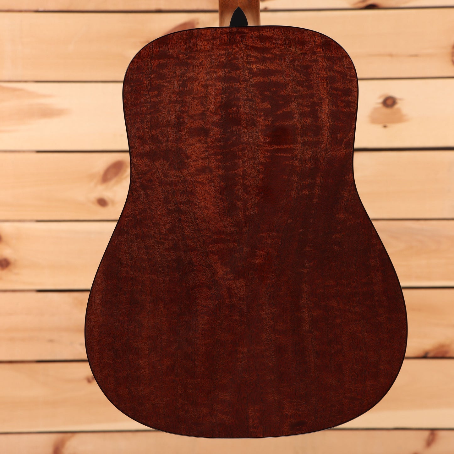 Martin D-CFM IV 50th Anniversary - Natural