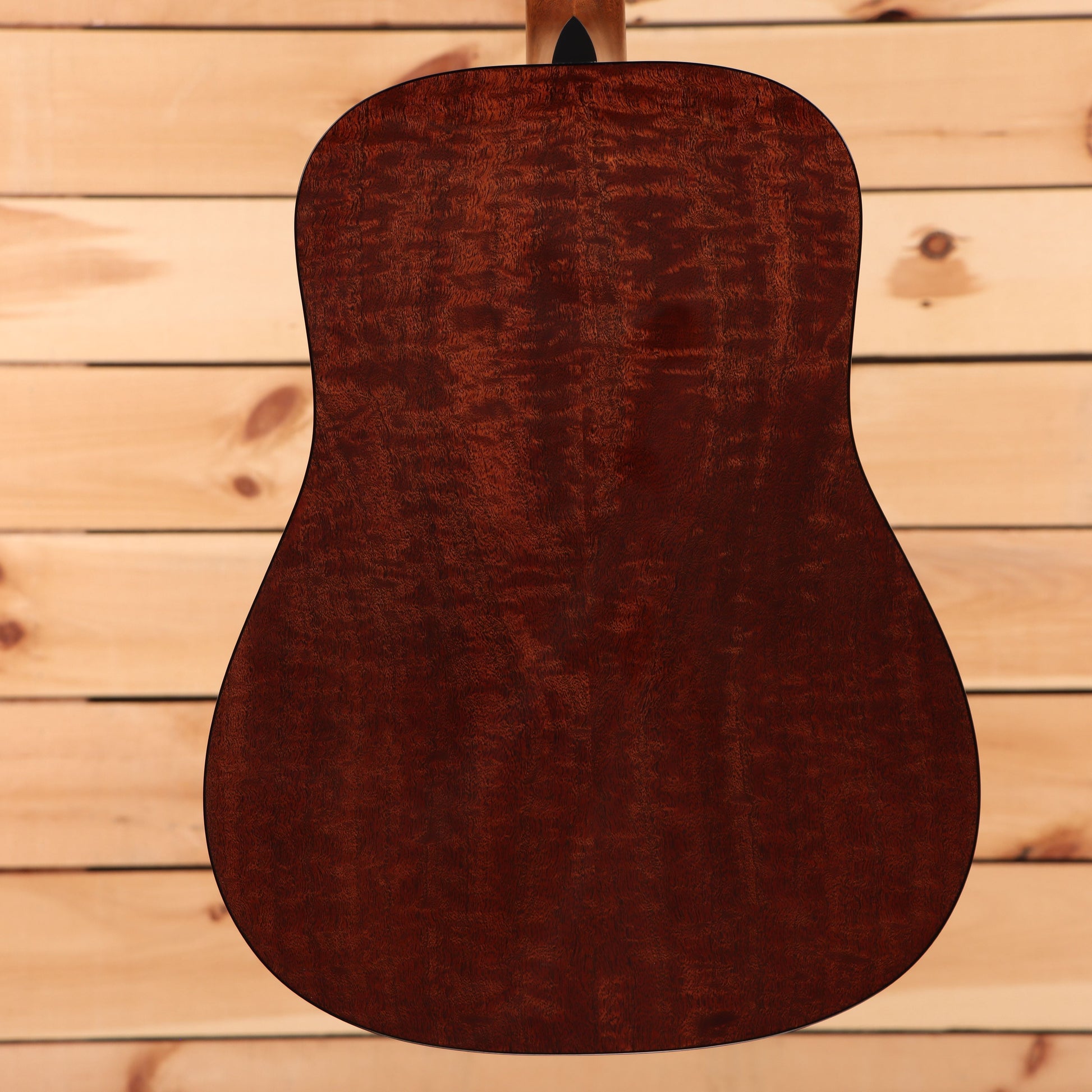 Martin D-CFM IV 50th Anniversary - Natural