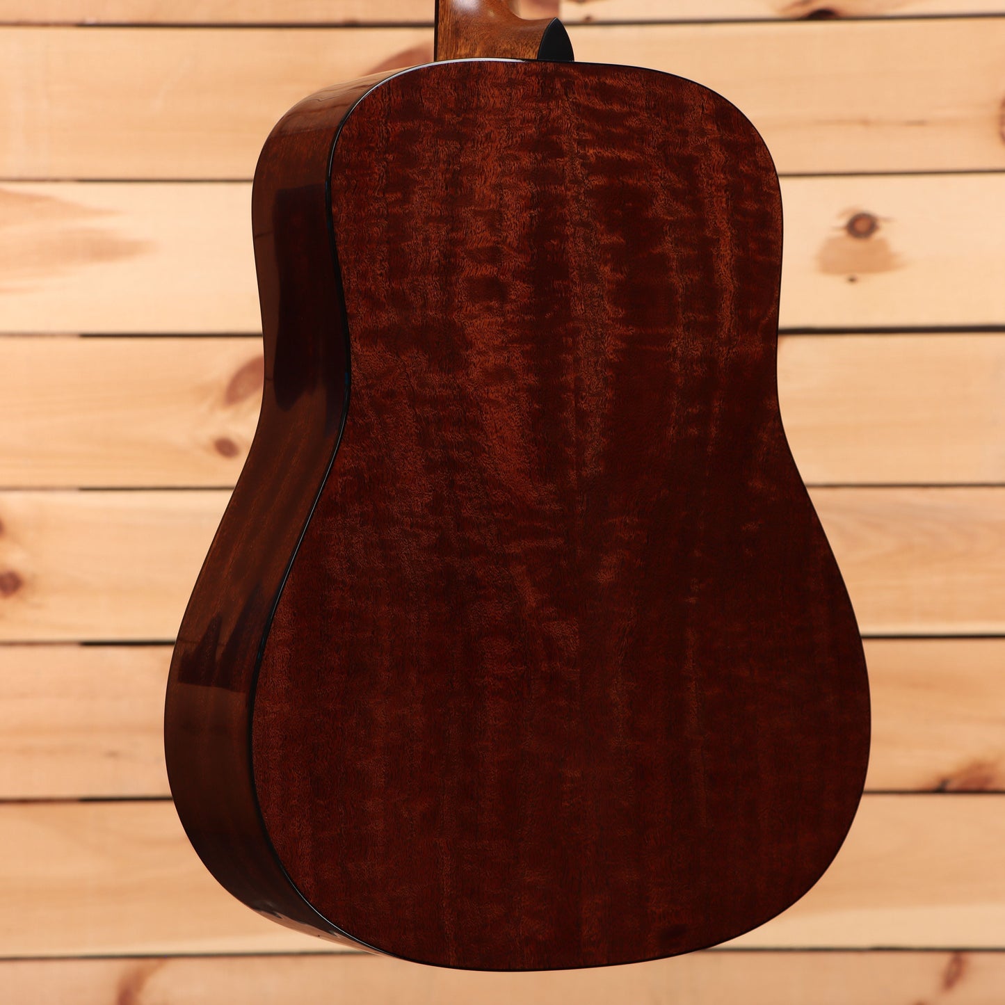 Martin D-CFM IV 50th Anniversary - Natural