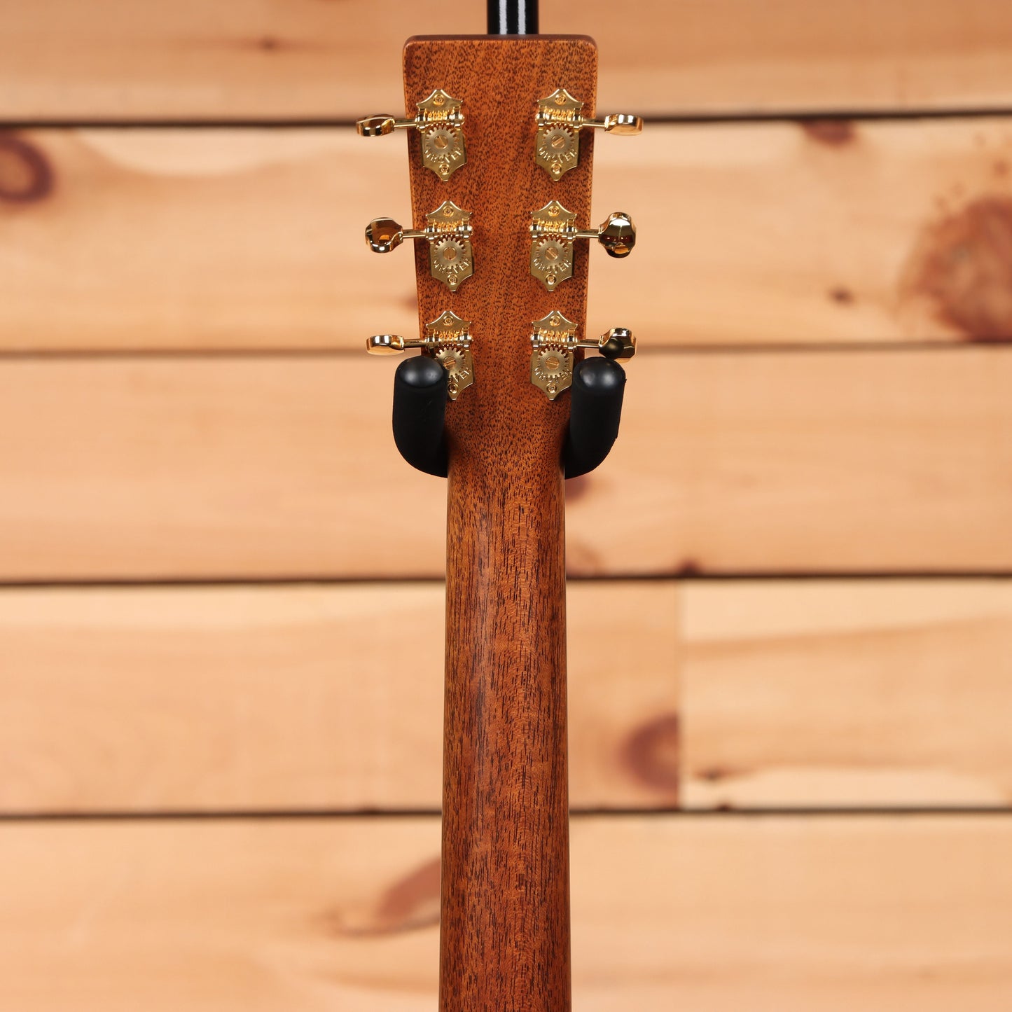 Martin D-CFM IV 50th Anniversary - Natural