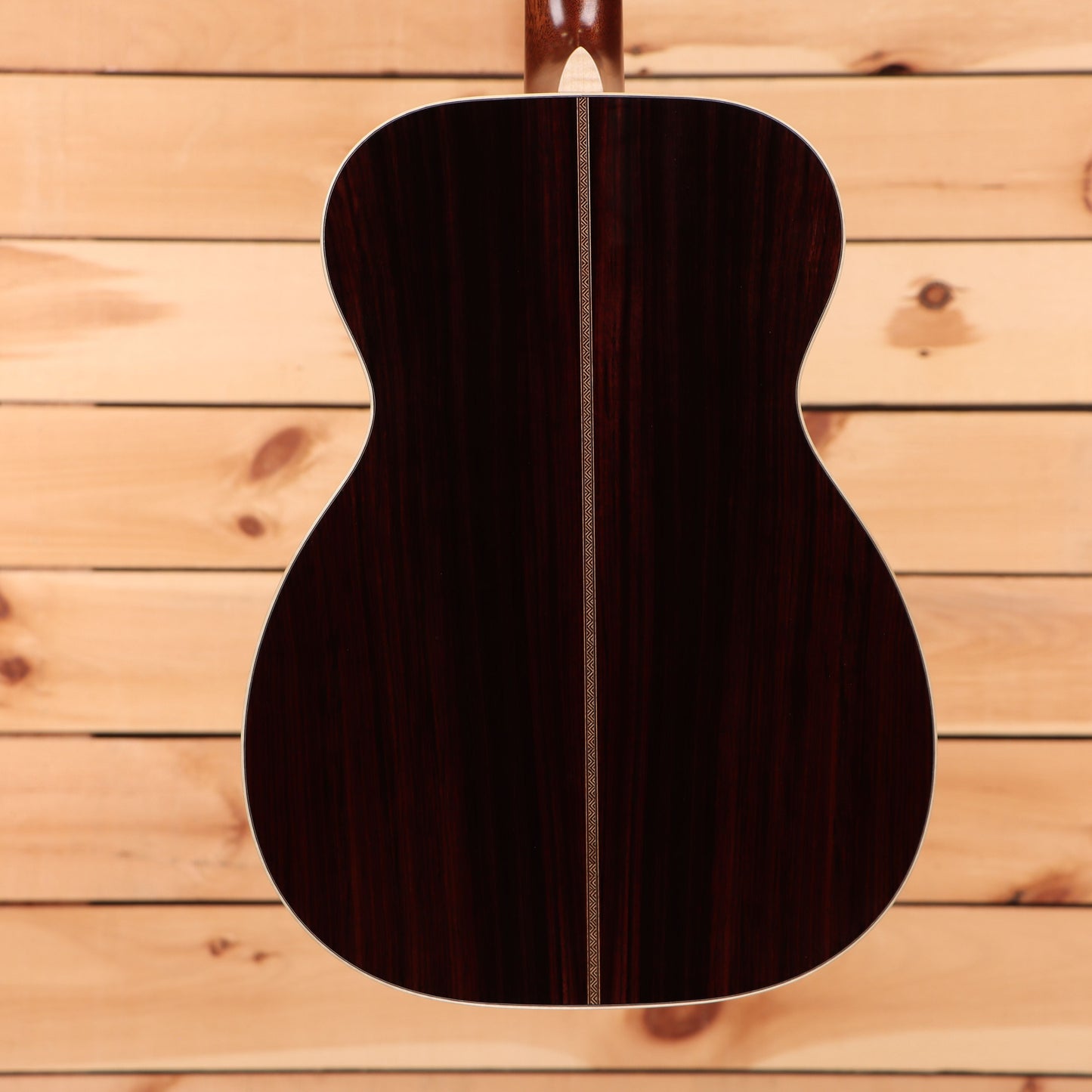 Martin 00-28 Modern Deluxe - Natural