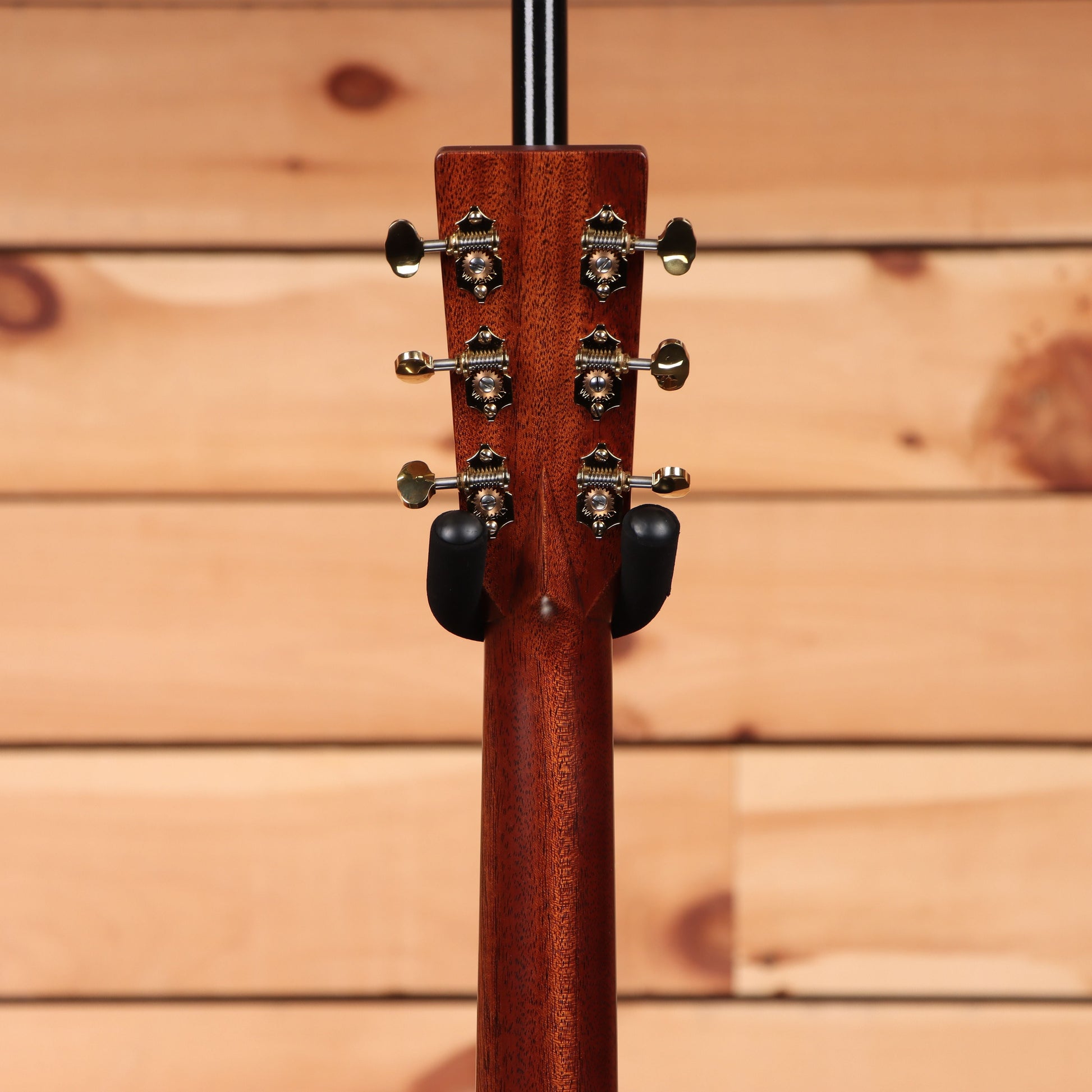 Martin 00-28 Modern Deluxe - Natural