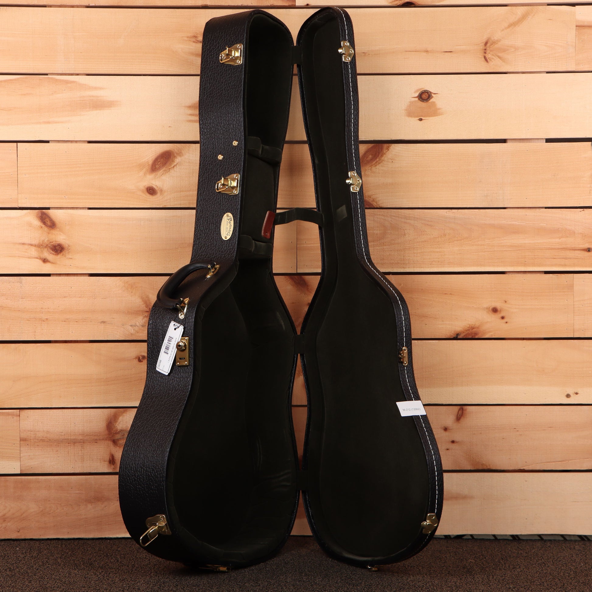 Martin D-28 Authentic 1937 - Vintage Gloss