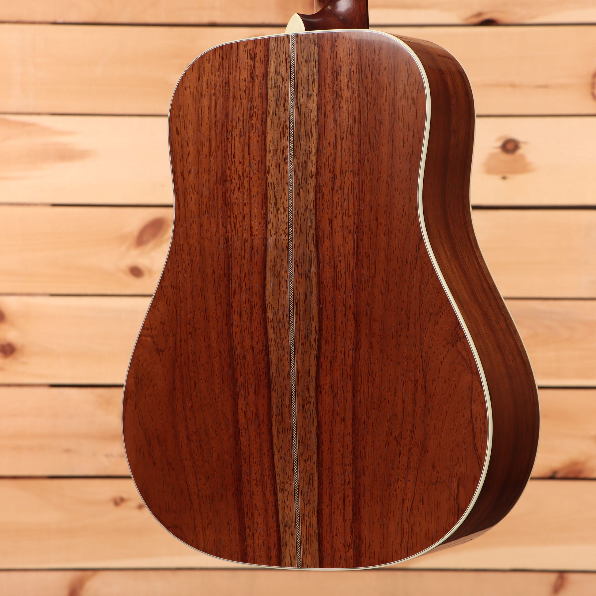 Martin D-28 Authentic 1937 - Vintage Gloss