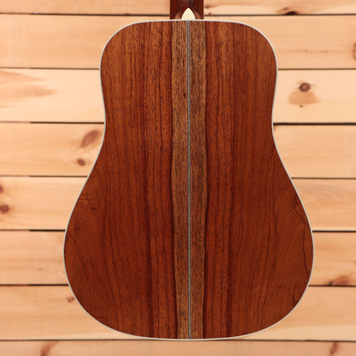Martin D-28 Authentic 1937 - Vintage Gloss