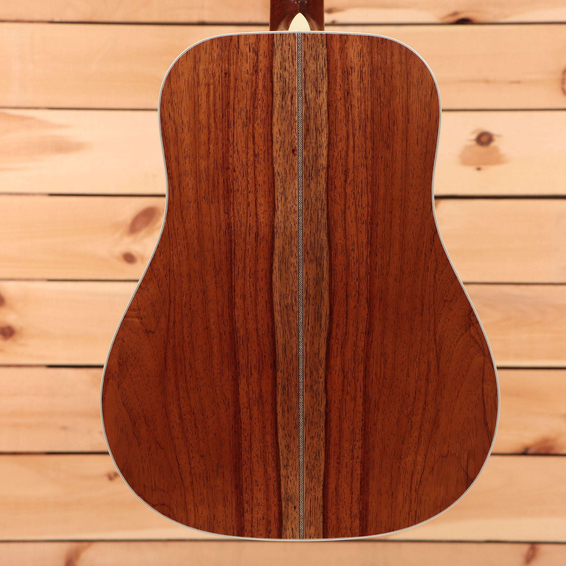 Martin D-28 Authentic 1937 - Vintage Gloss