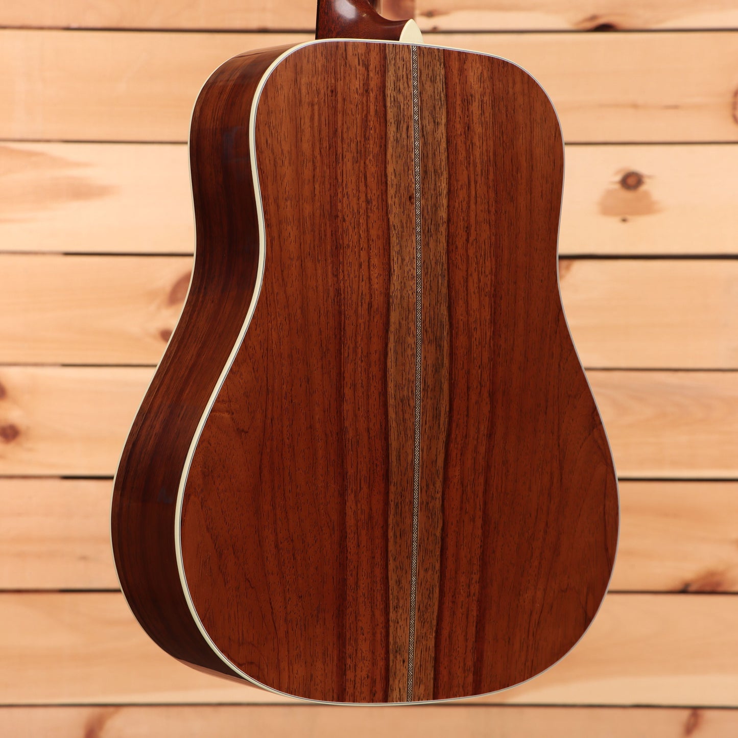 Martin D-28 Authentic 1937 - Vintage Gloss
