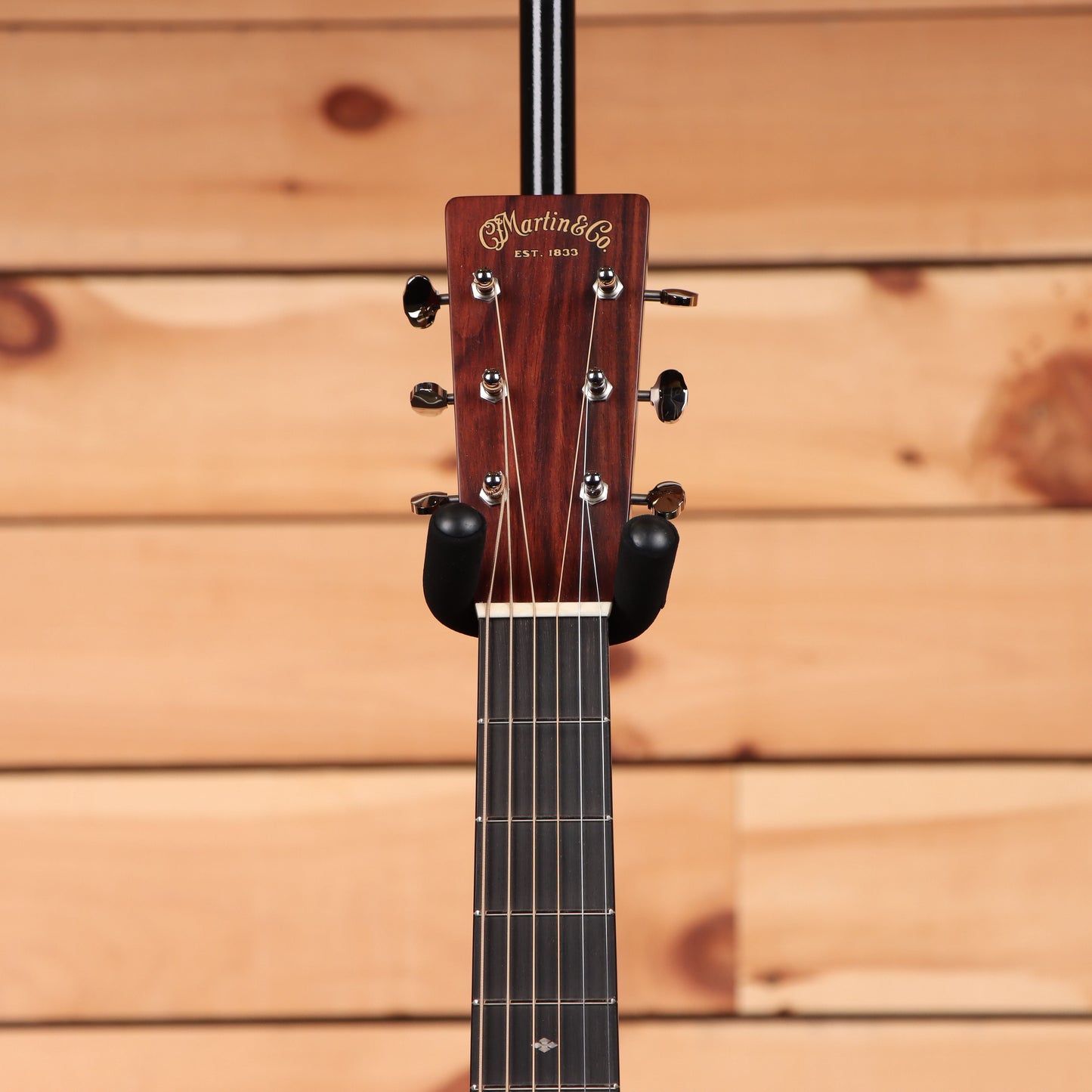 Martin D-28 Authentic 1937 - Vintage Gloss